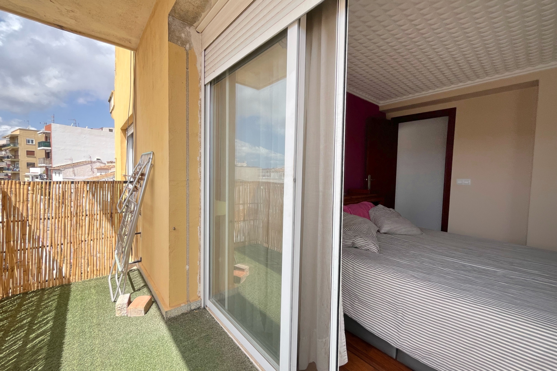 Reventa - Apartamento / piso - Javea