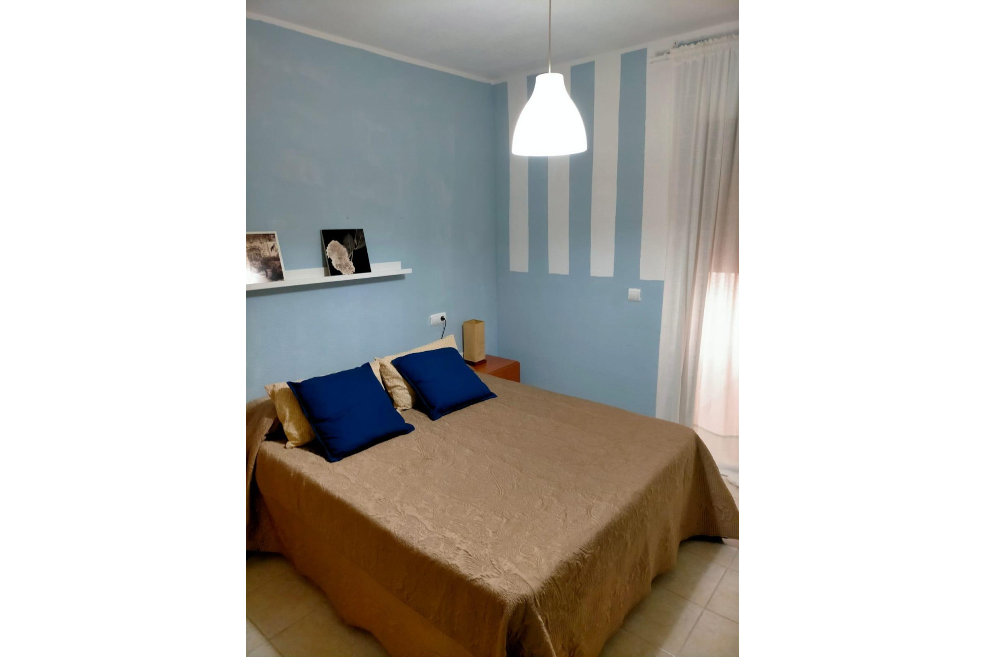Reventa - Apartamento / piso - l'Alfas del Pi - Centro