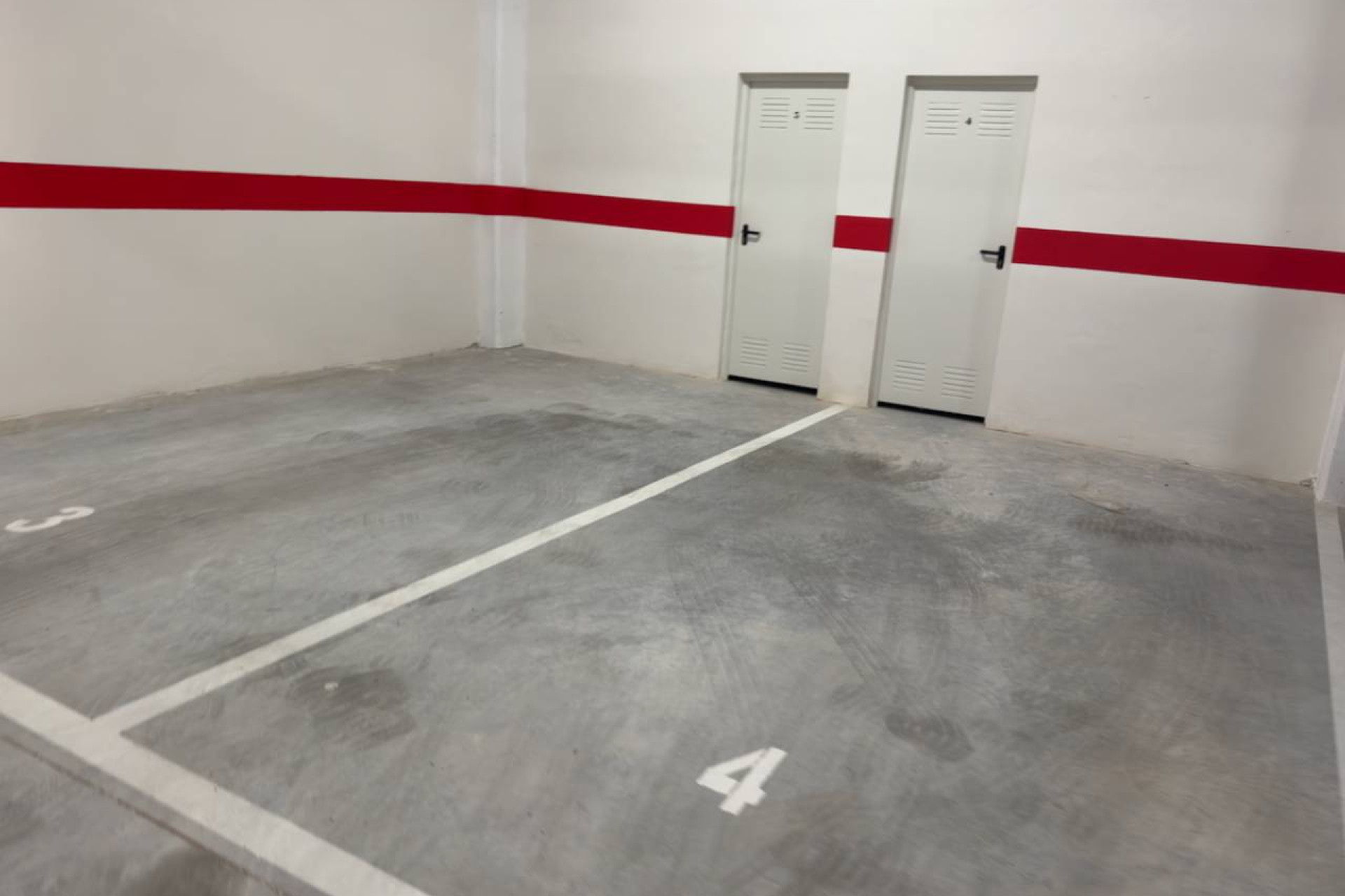 Reventa - Apartamento / piso - La Finca Golf