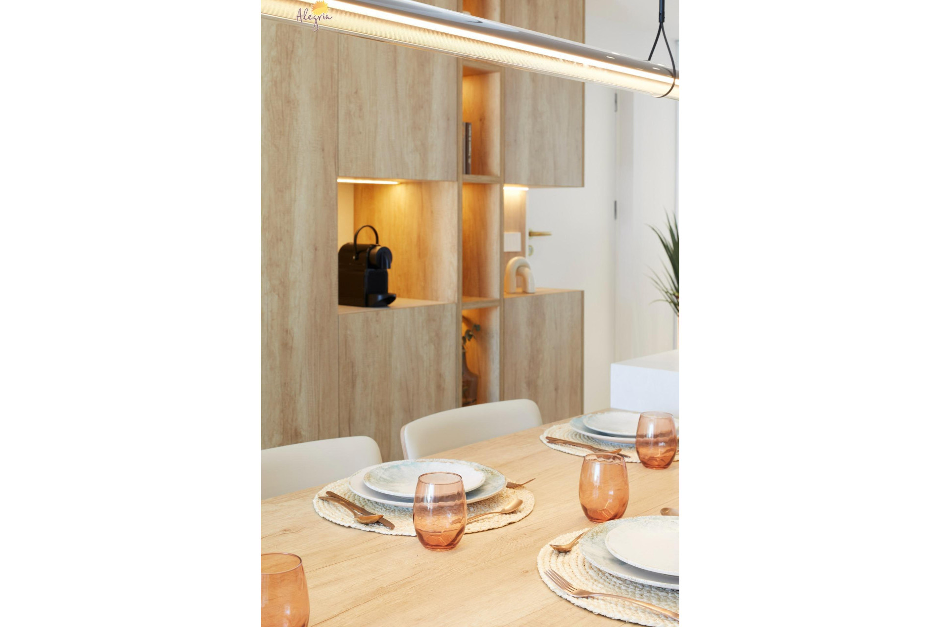 Reventa - Apartamento / piso - La Manga del Mar Menor - PLAYA PRINCIPE