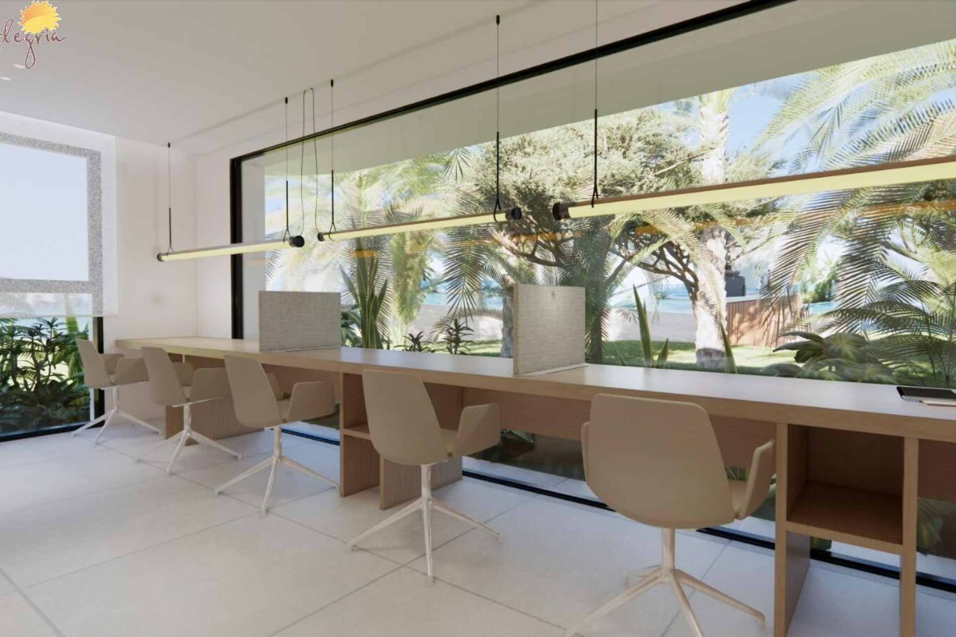 Reventa - Apartamento / piso - La Manga del Mar Menor - PLAYA PRINCIPE