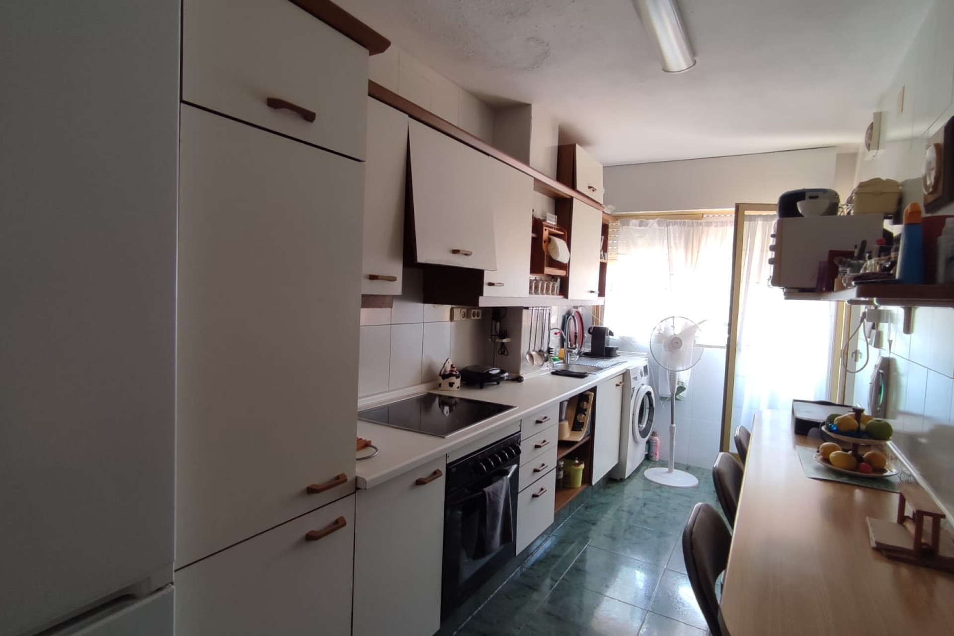 Reventa - Apartamento / piso - La Manga