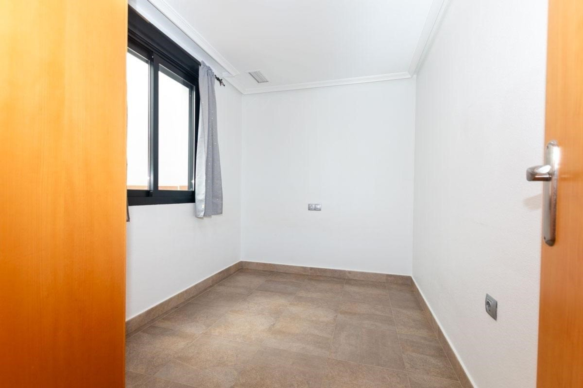 Reventa - Apartamento / piso - La Mata - La Mata - Town