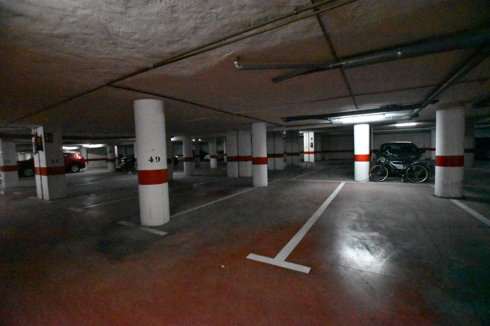 Reventa - Apartamento / piso - La Mata - La Mata - Town