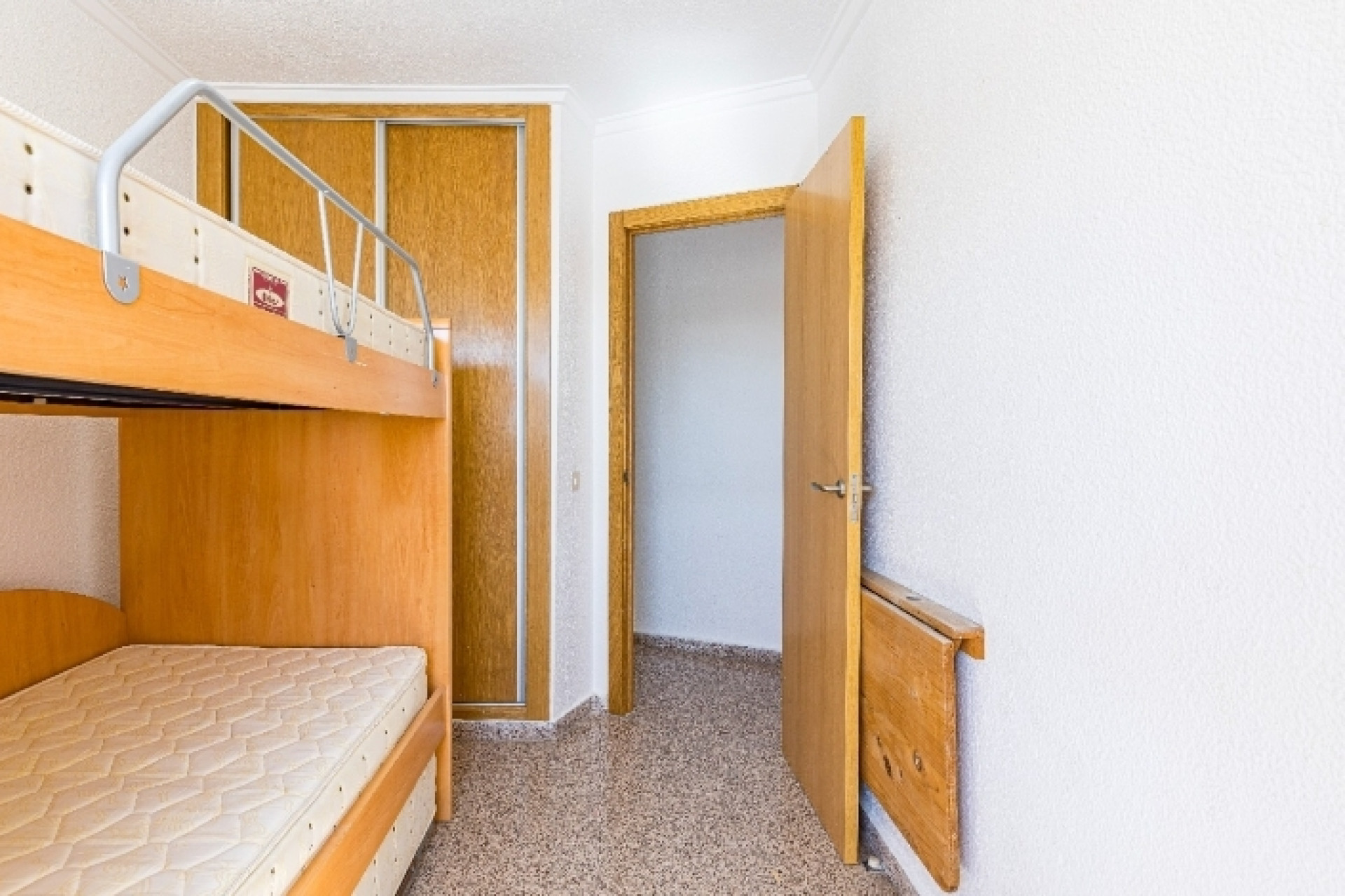 Reventa - Apartamento / piso - La Mata, Torrevieja