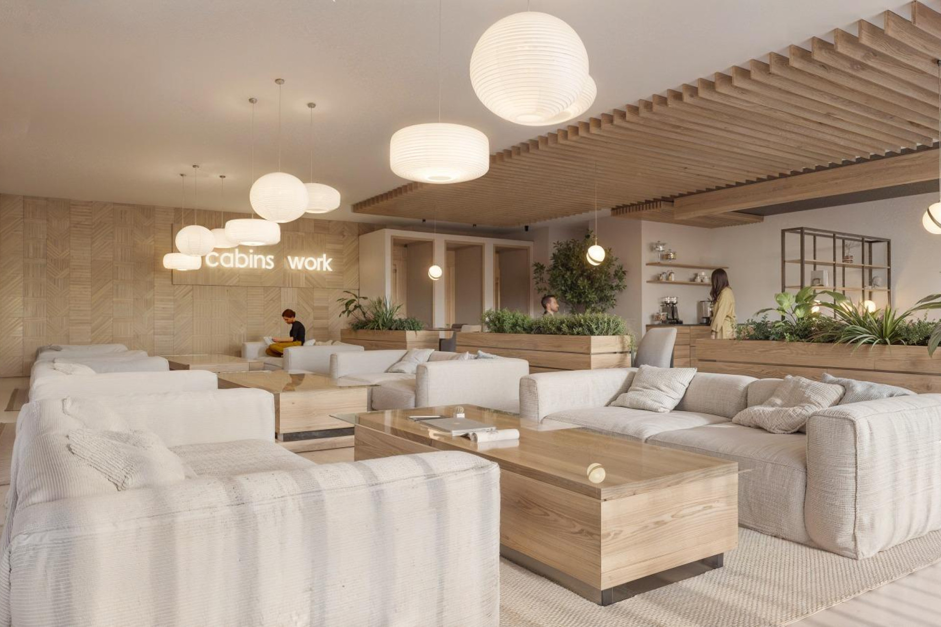 Reventa - Apartamento / piso - La Nucía - La Nucia Pueblo