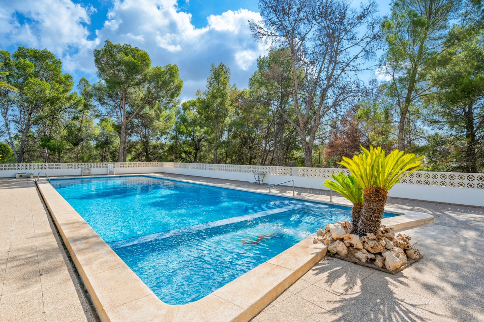 Reventa - Apartamento / piso - La Nucia - La Nucia - Town