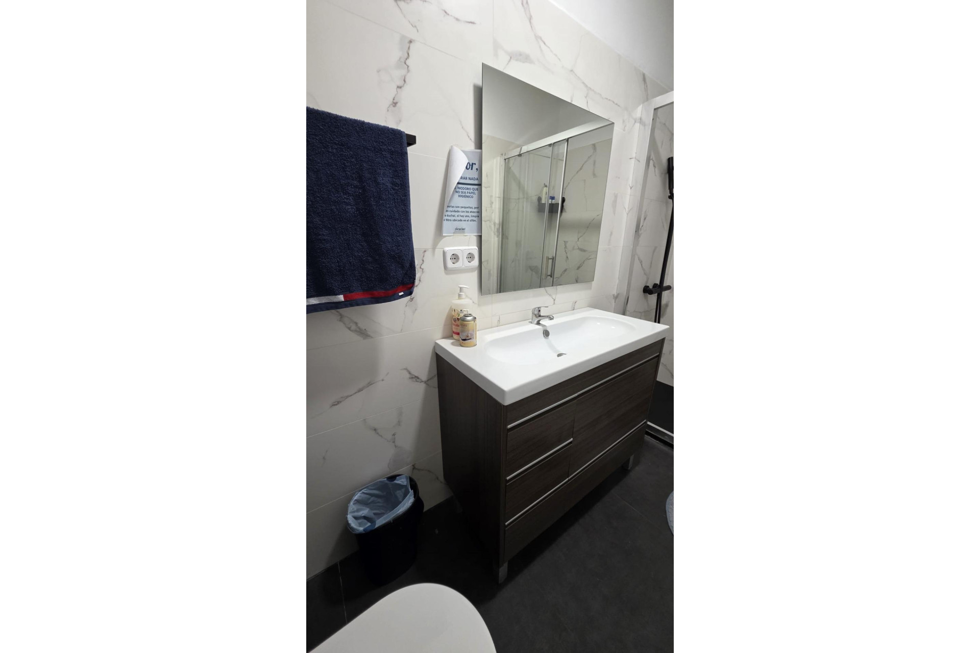 Reventa - Apartamento / piso - Langreo - La Felguera