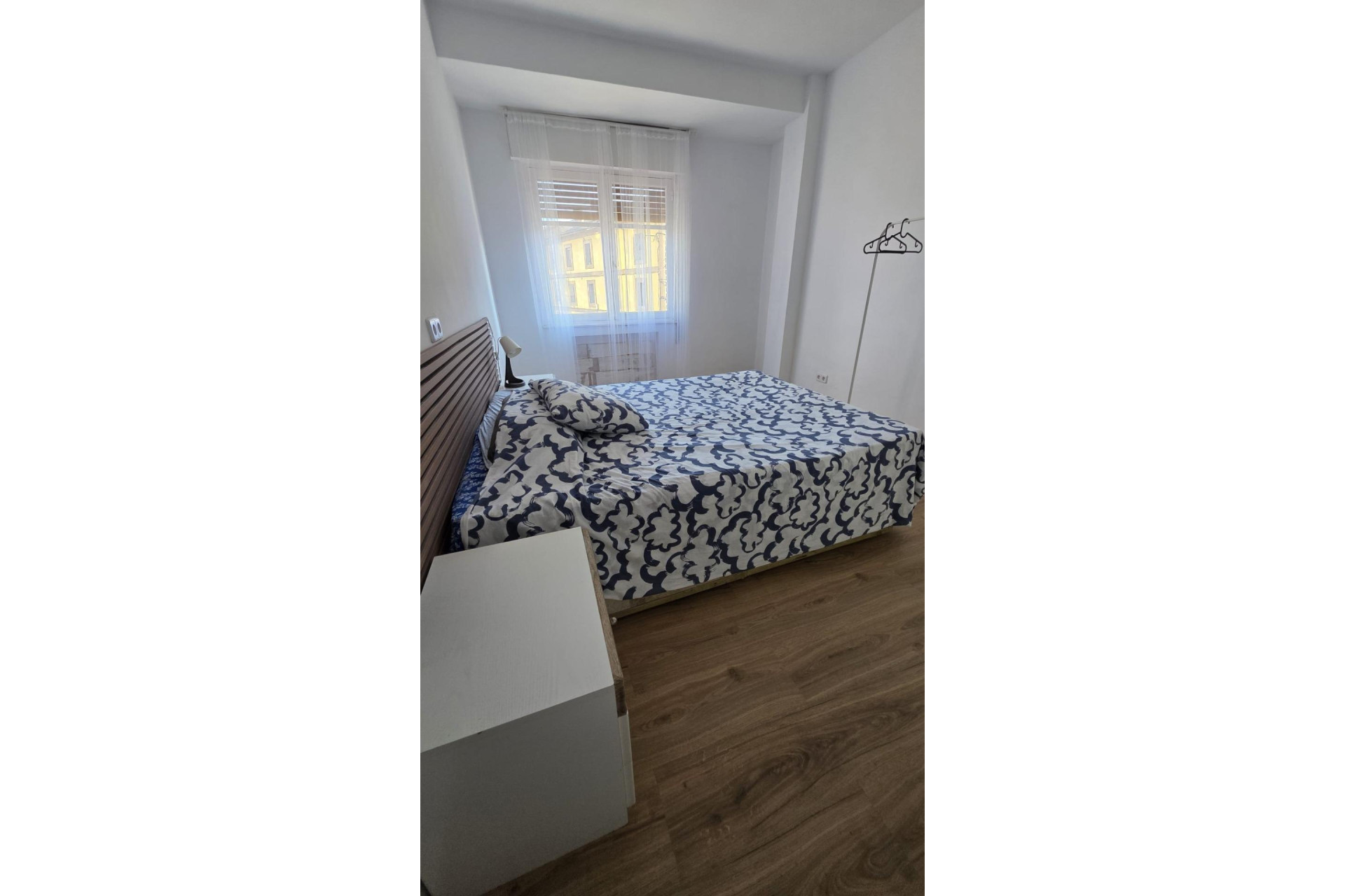 Reventa - Apartamento / piso - Langreo - La Felguera