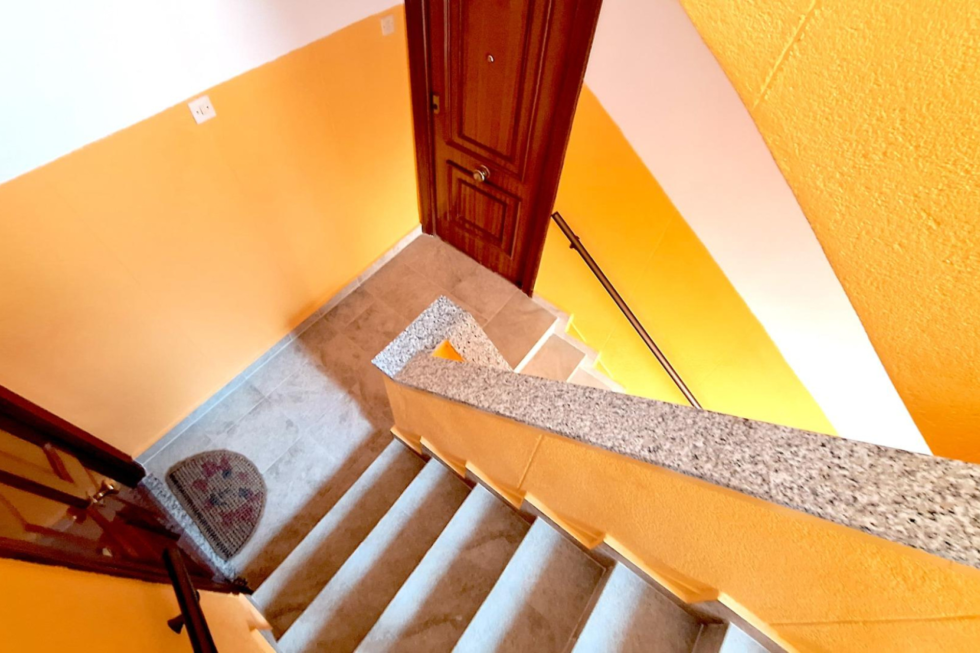 Reventa - Apartamento / piso - Langreo - La Felguera