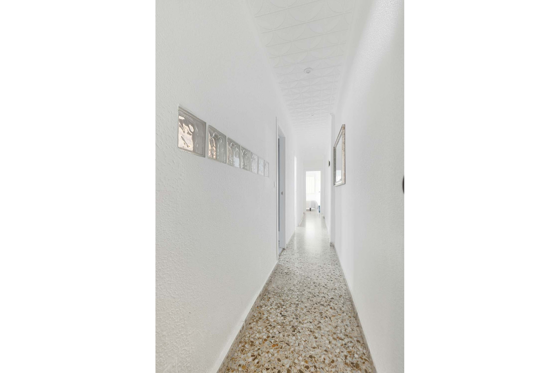 Reventa - Apartamento / piso - Lo Pagan - Lo Pagan - Town