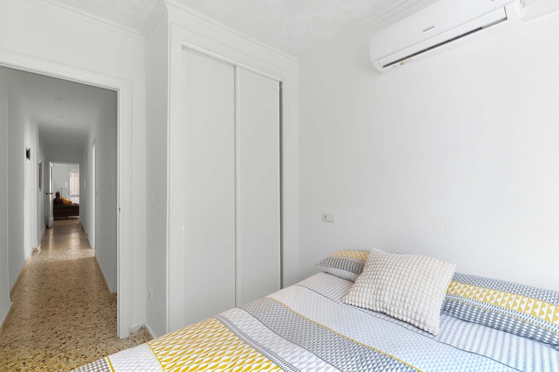 Reventa - Apartamento / piso - Lo Pagan - Lo Pagan - Town