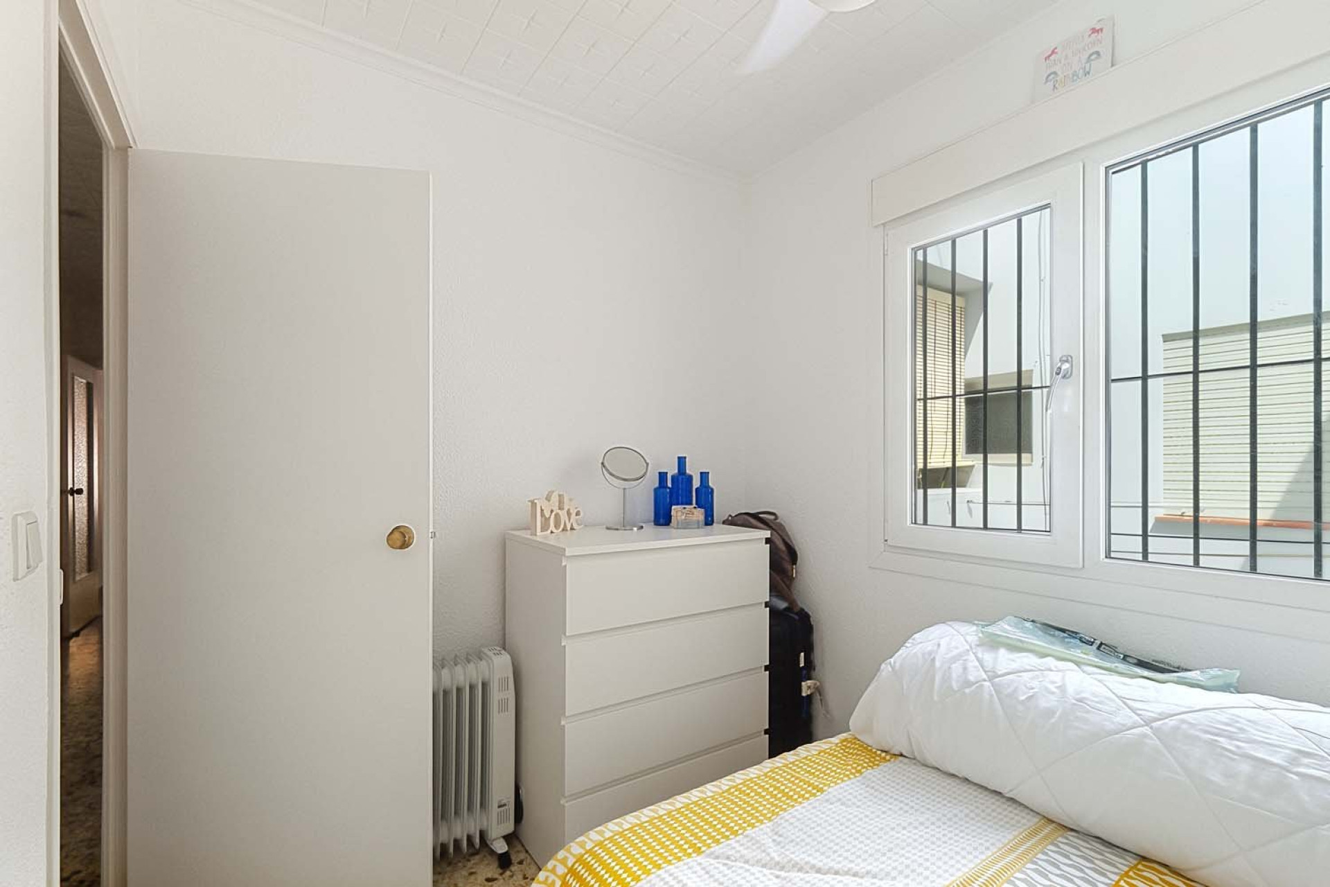 Reventa - Apartamento / piso - Lo Pagan - Lo Pagan - Town