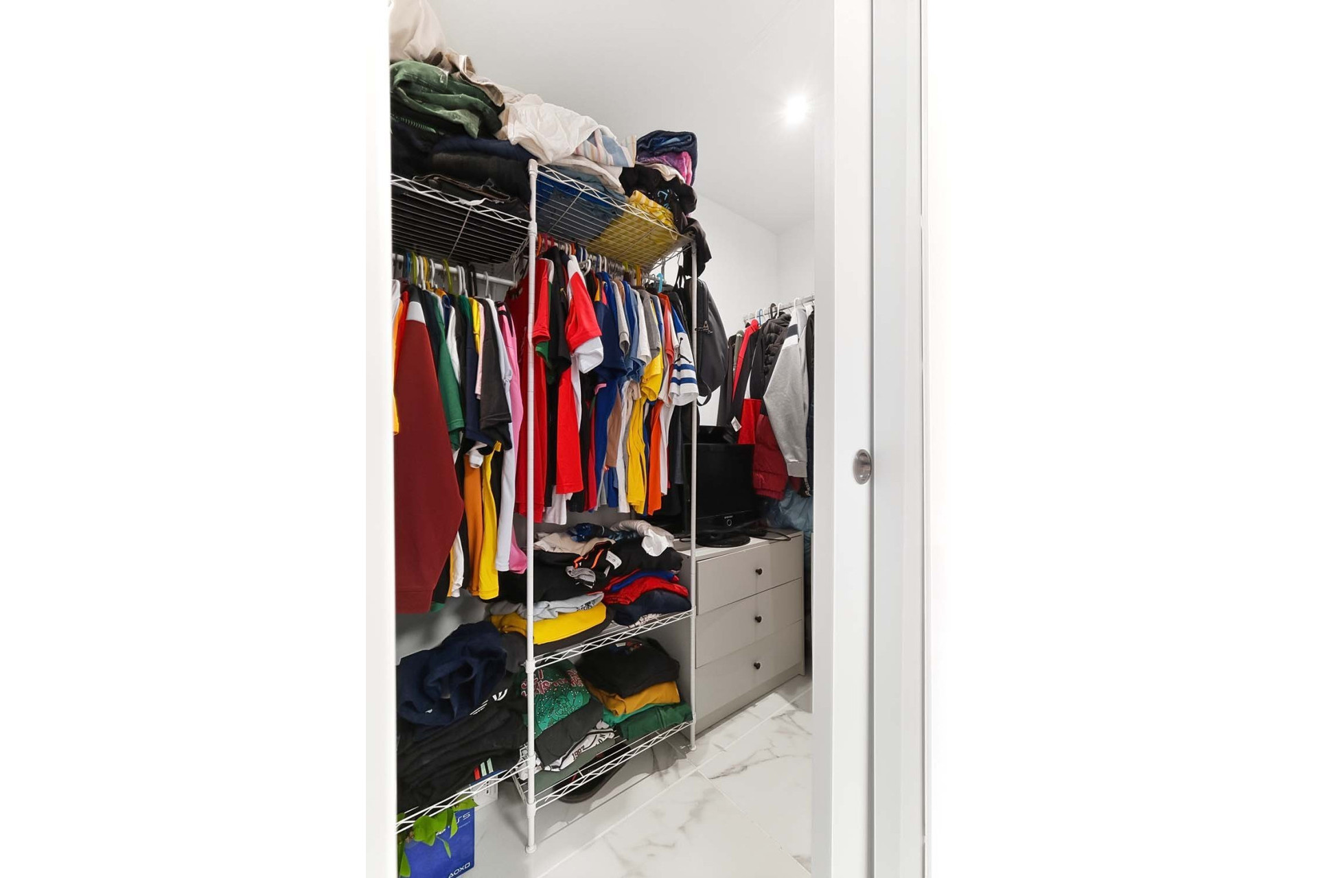 Reventa - Apartamento / piso - Lo Pagan - Lo Pagan - Town