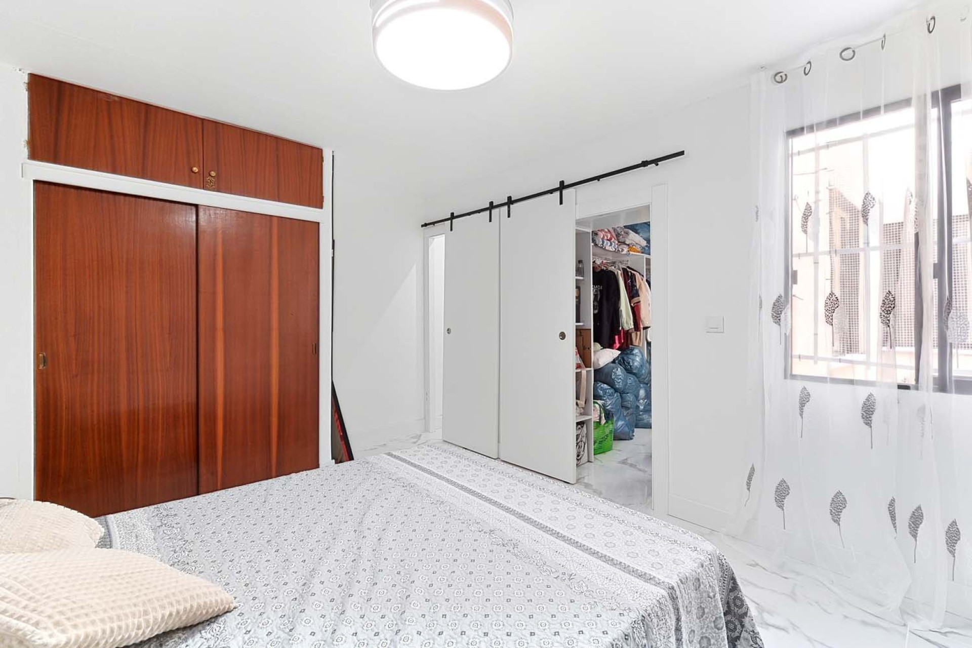 Reventa - Apartamento / piso - Lo Pagan - Lo Pagan - Town