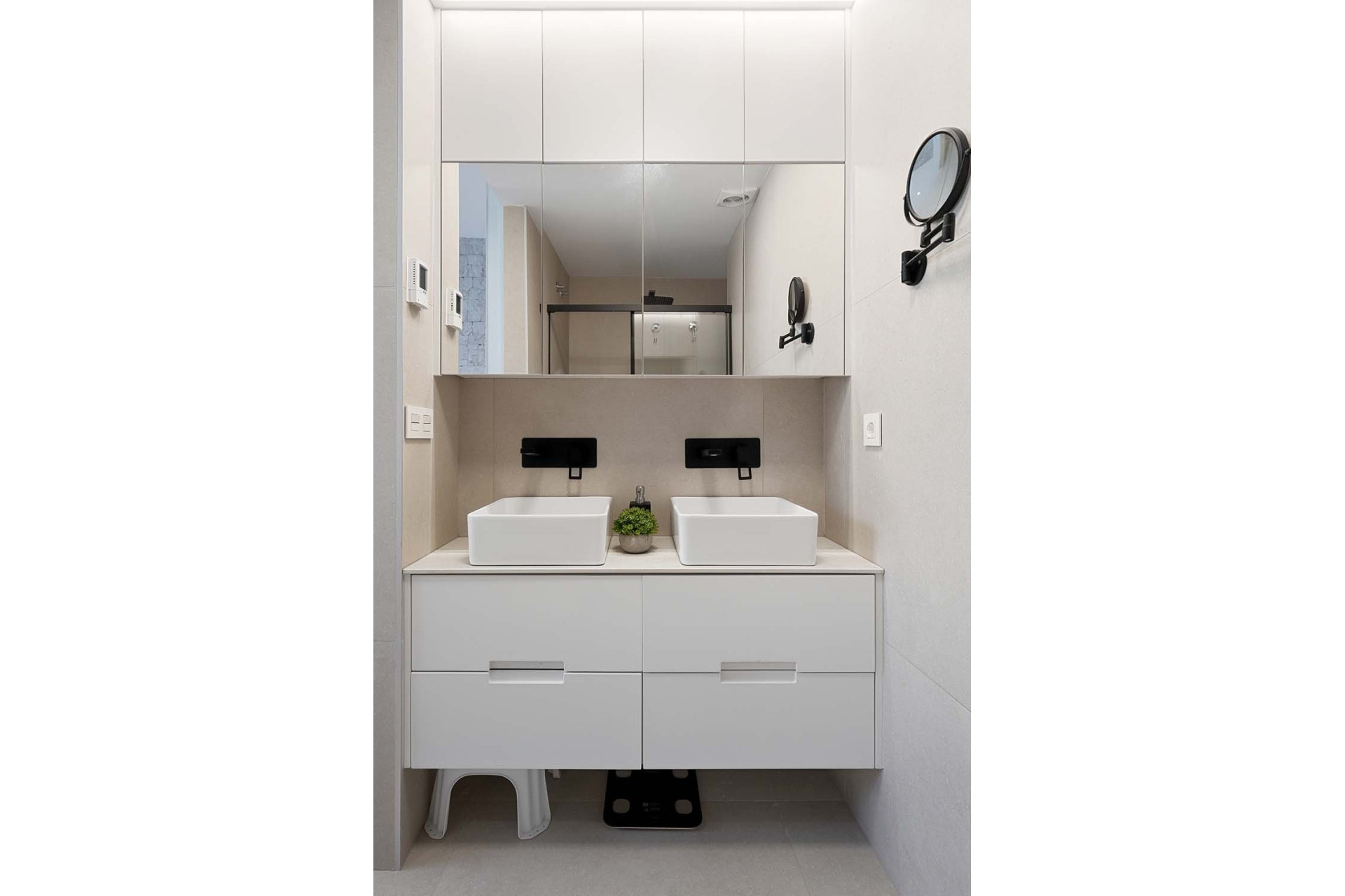 Reventa - Apartamento / piso - Lo Pagan - Lo Pagan - Town