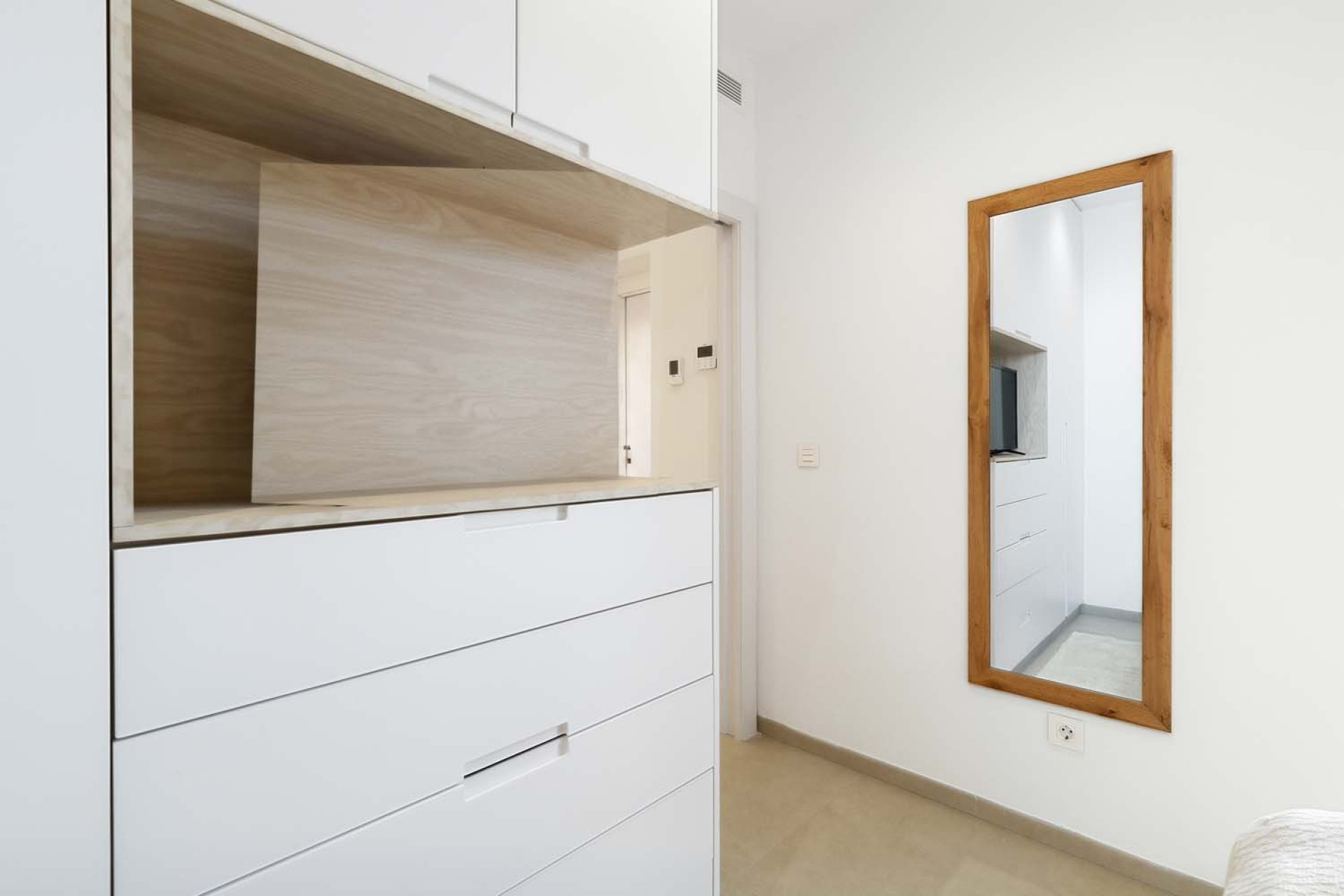 Reventa - Apartamento / piso - Lo Pagan - Lo Pagan - Town