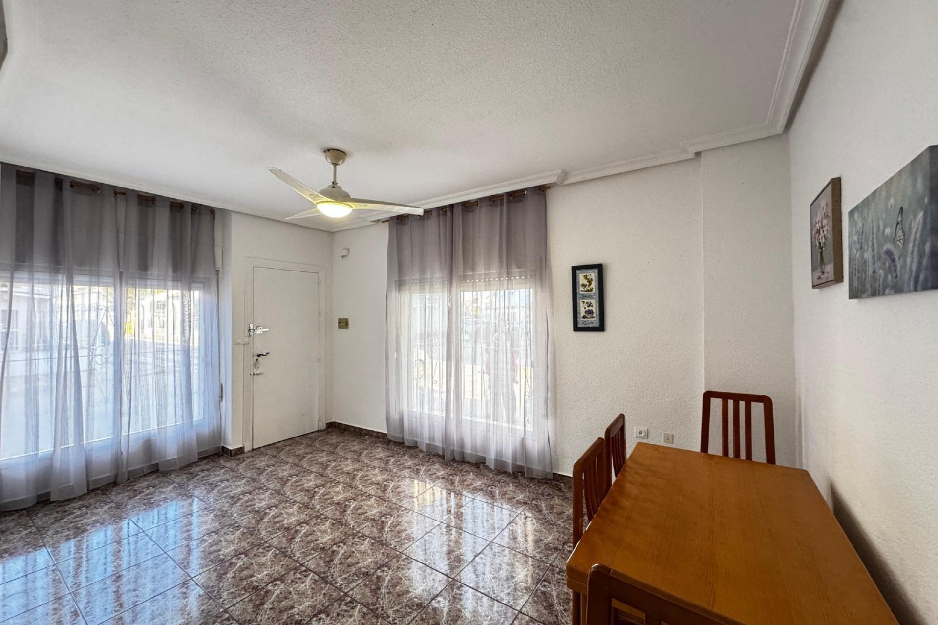 Reventa - Apartamento / piso - Lo Pagan - San Pedro del PInatar