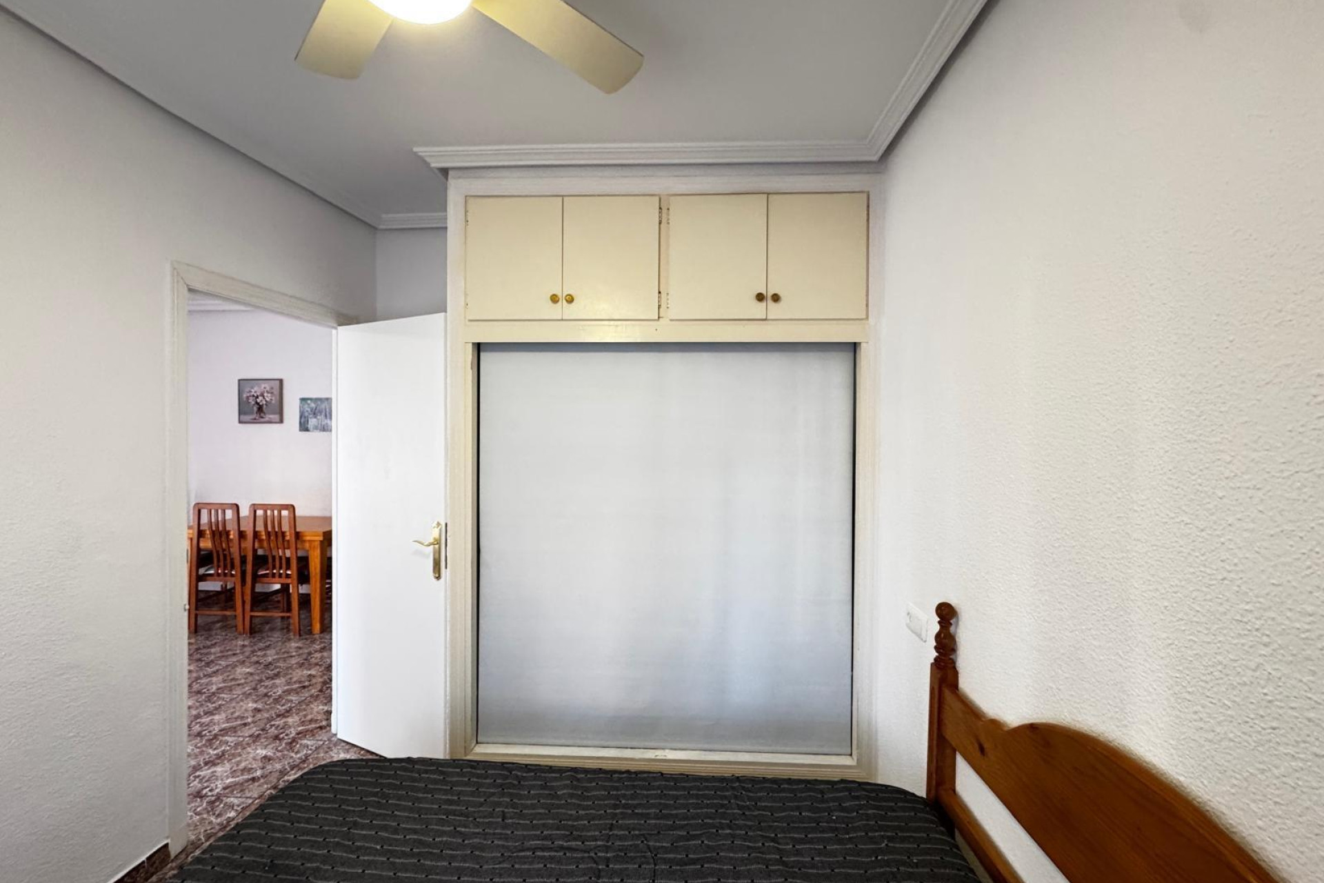 Reventa - Apartamento / piso - Lo Pagan - San Pedro del PInatar