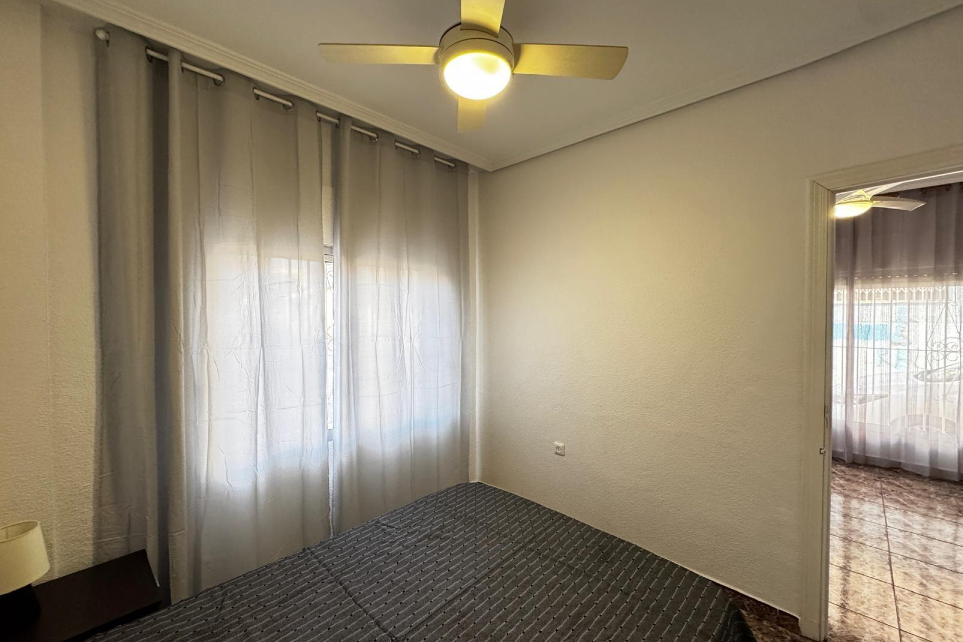 Reventa - Apartamento / piso - Lo Pagan - San Pedro del PInatar