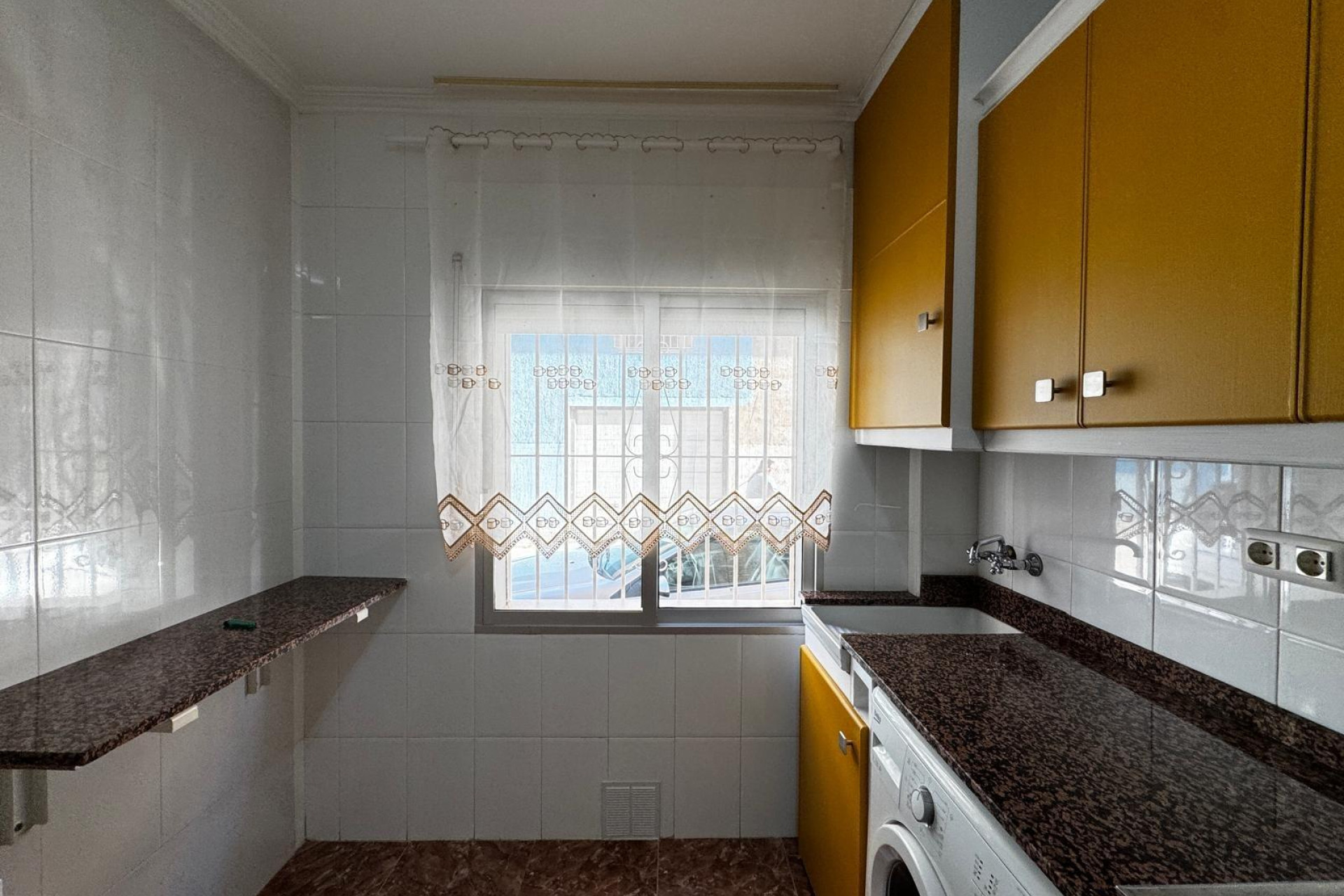 Reventa - Apartamento / piso - Lo Pagan - San Pedro del PInatar