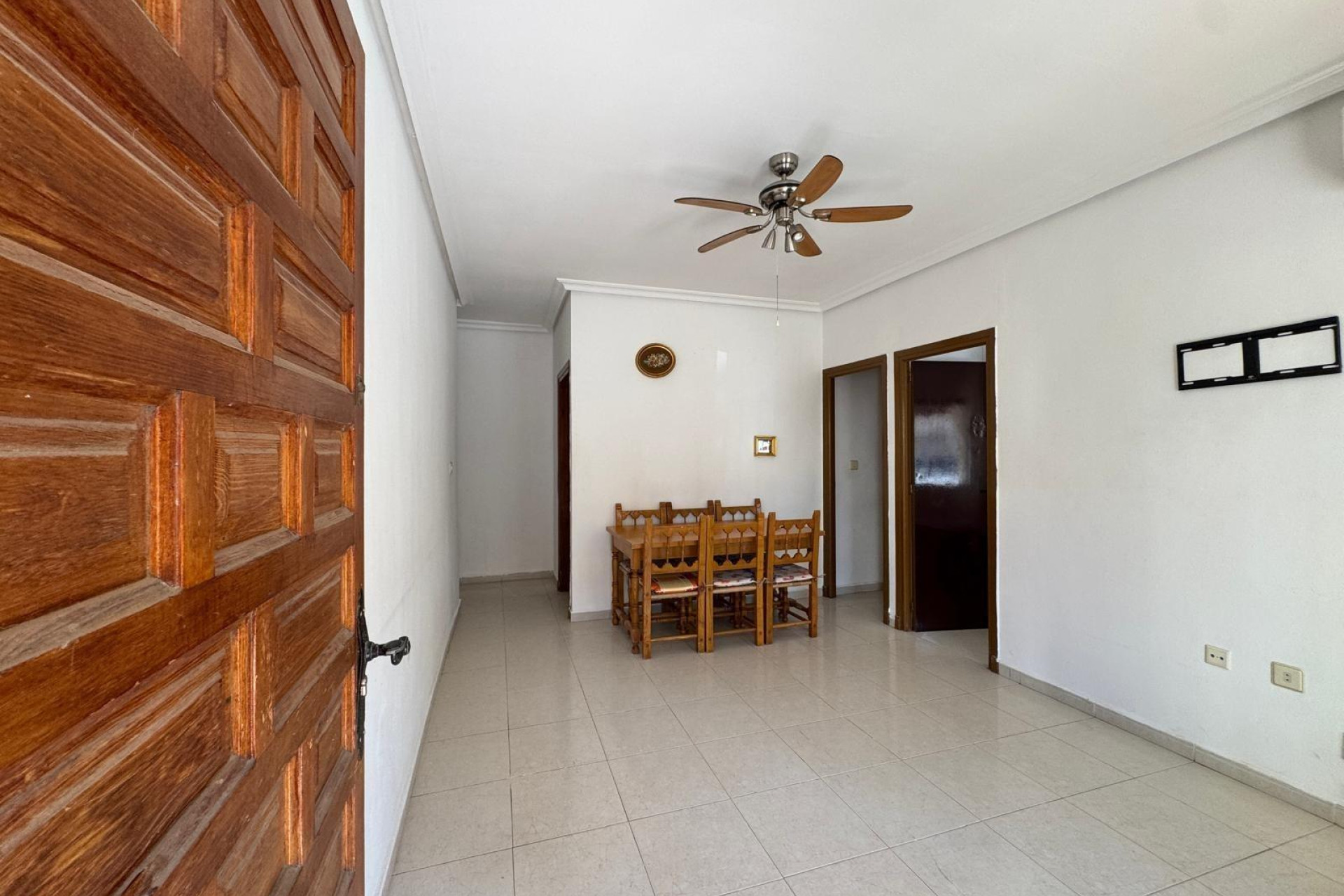 Reventa - Apartamento / piso - Lo Pagan - San Pedro del PInatar