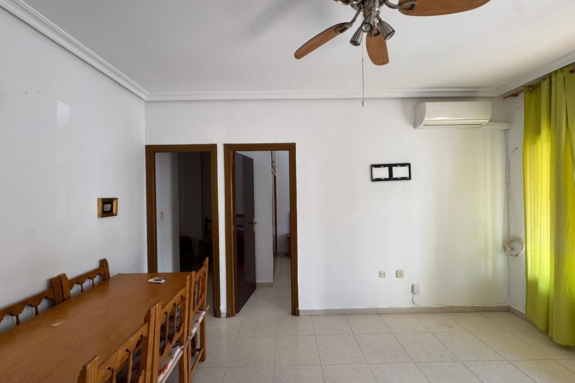 Reventa - Apartamento / piso - Lo Pagan - San Pedro del PInatar