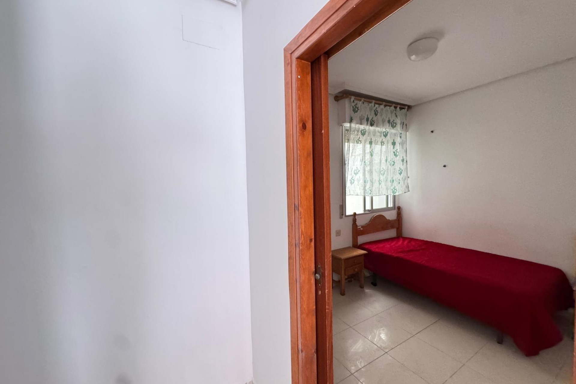 Reventa - Apartamento / piso - Lo Pagan - San Pedro del PInatar