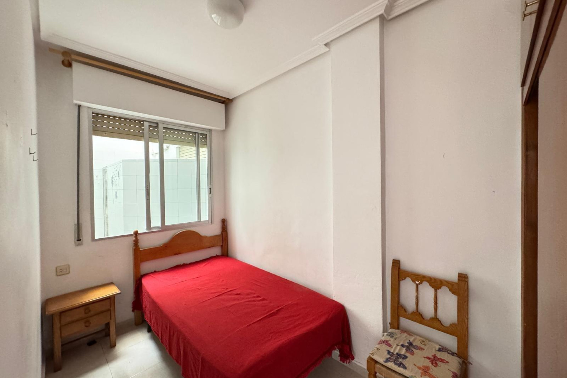 Reventa - Apartamento / piso - Lo Pagan - San Pedro del PInatar