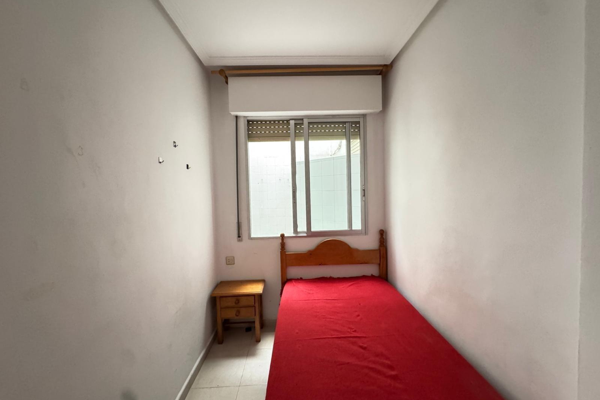 Reventa - Apartamento / piso - Lo Pagan - San Pedro del PInatar