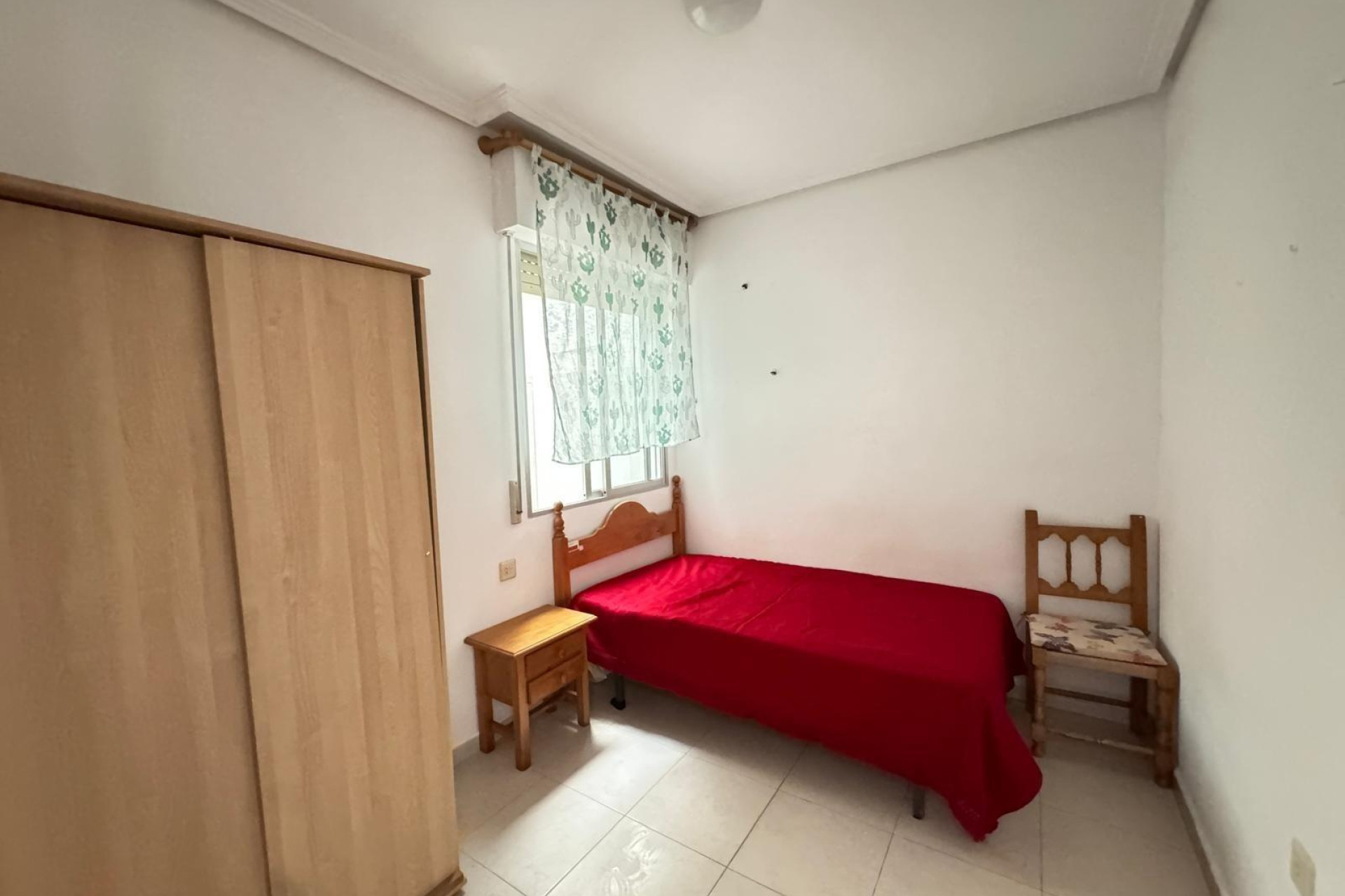 Reventa - Apartamento / piso - Lo Pagan - San Pedro del PInatar