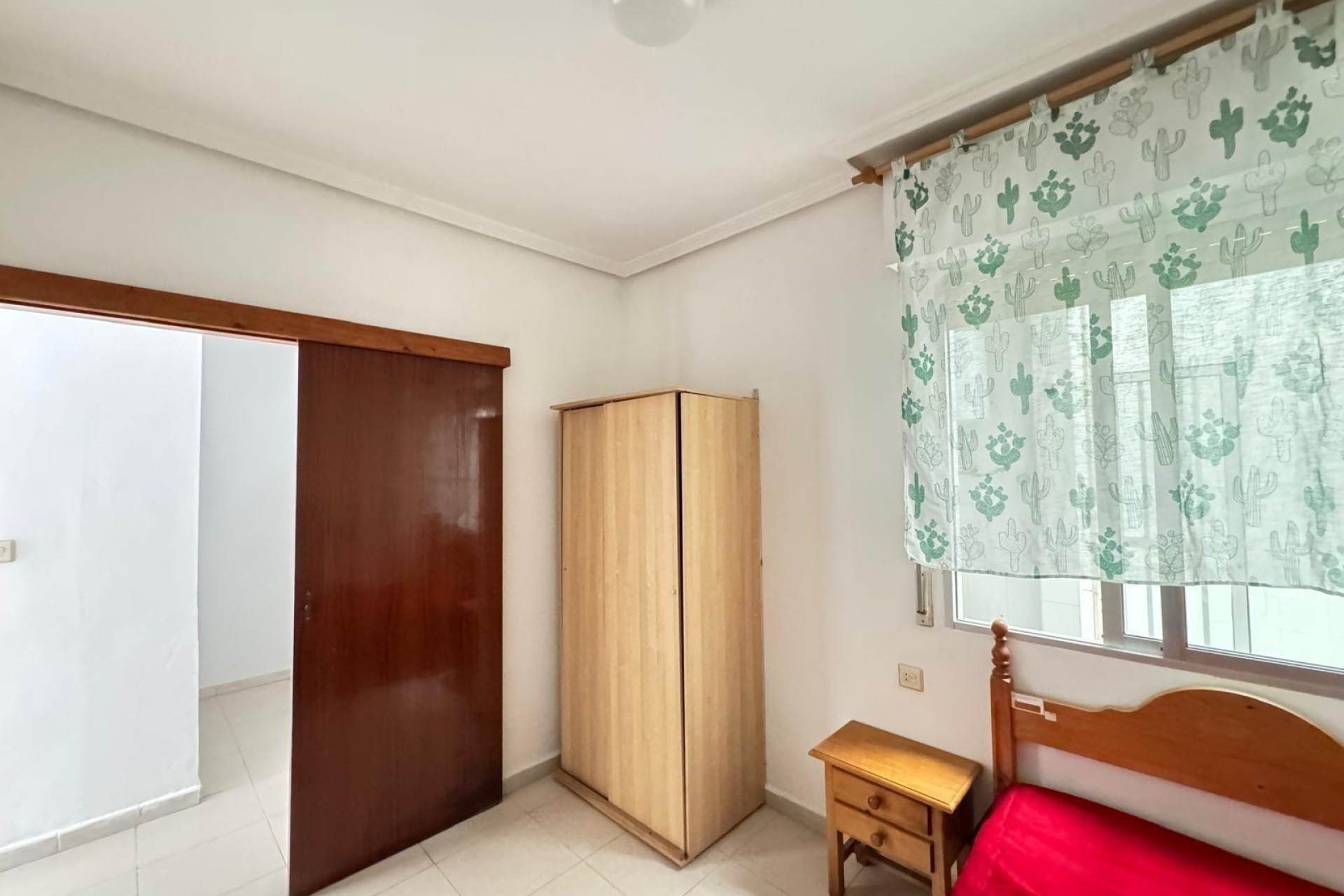 Reventa - Apartamento / piso - Lo Pagan - San Pedro del PInatar