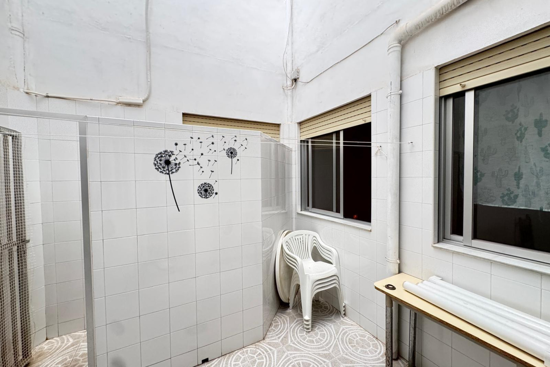 Reventa - Apartamento / piso - Lo Pagan - San Pedro del PInatar