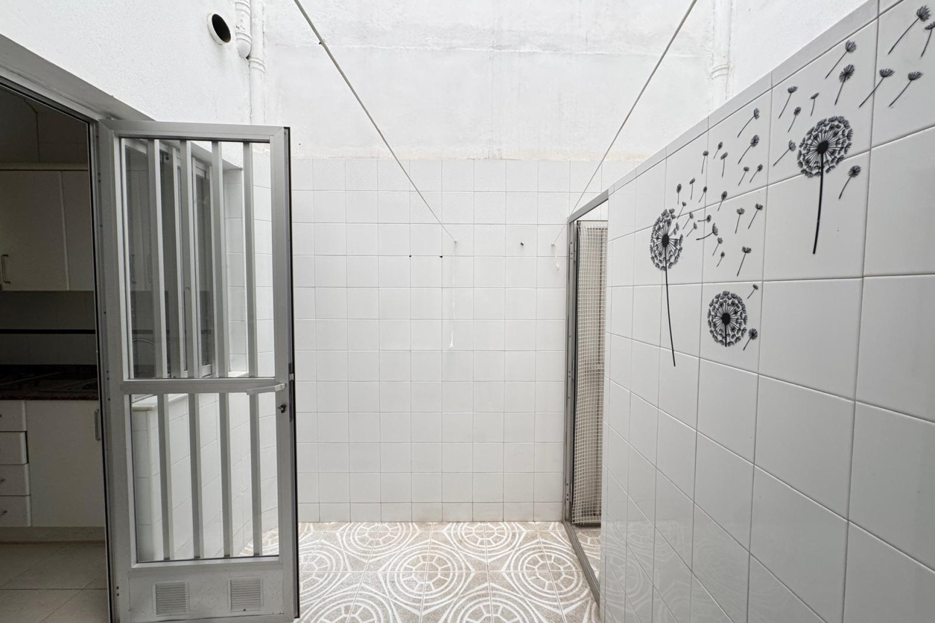 Reventa - Apartamento / piso - Lo Pagan - San Pedro del PInatar