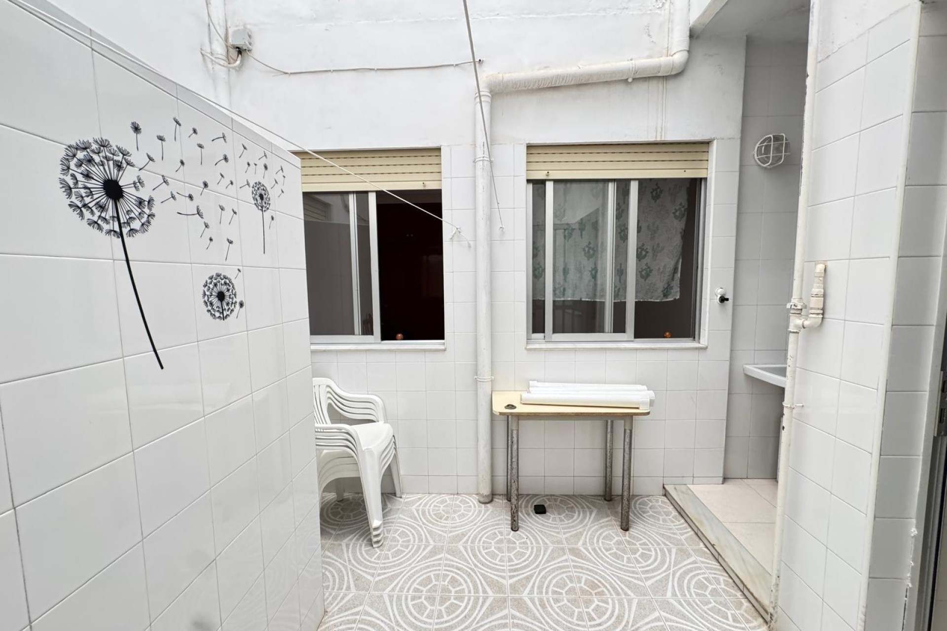 Reventa - Apartamento / piso - Lo Pagan - San Pedro del PInatar