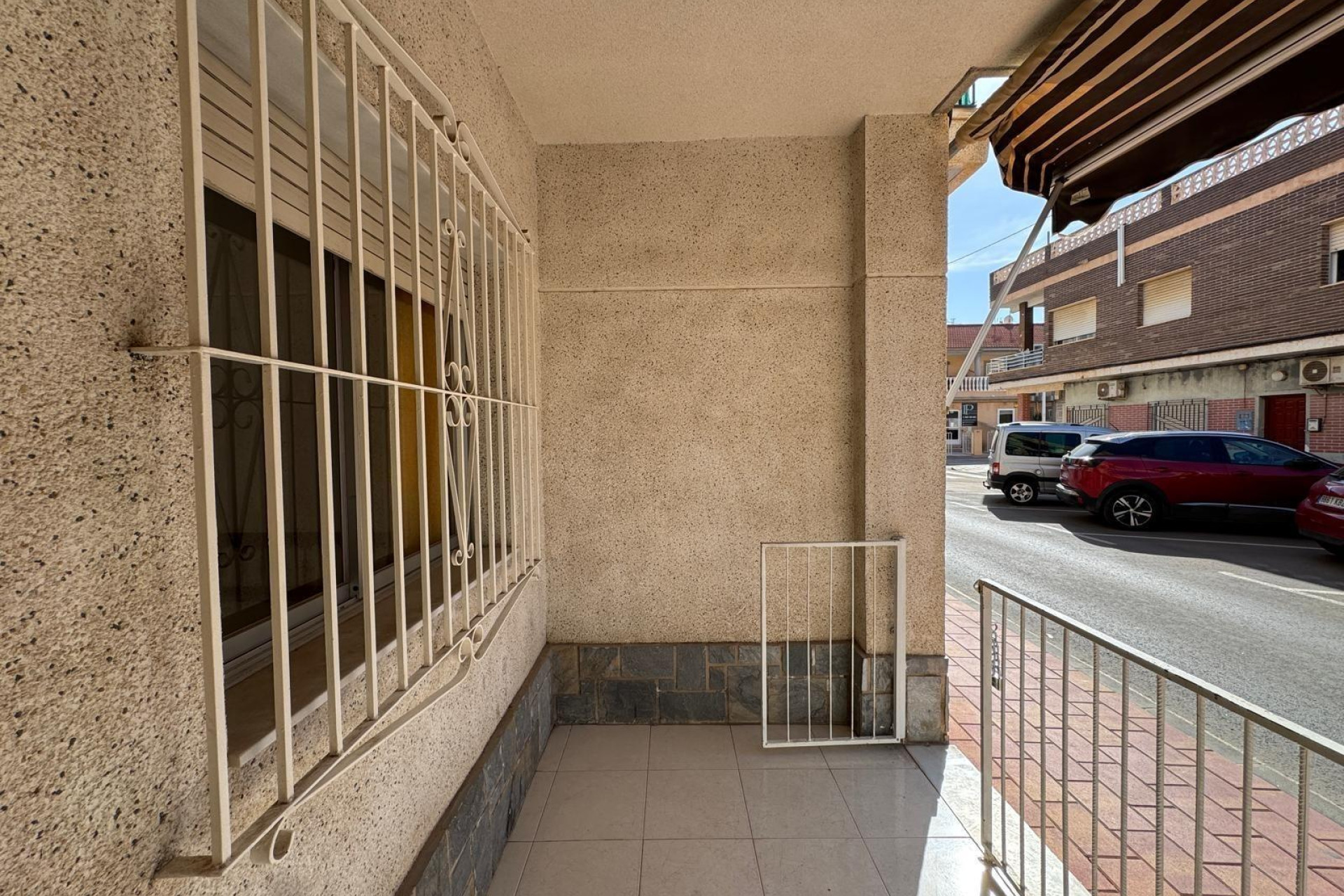 Reventa - Apartamento / piso - Lo Pagan - San Pedro del PInatar