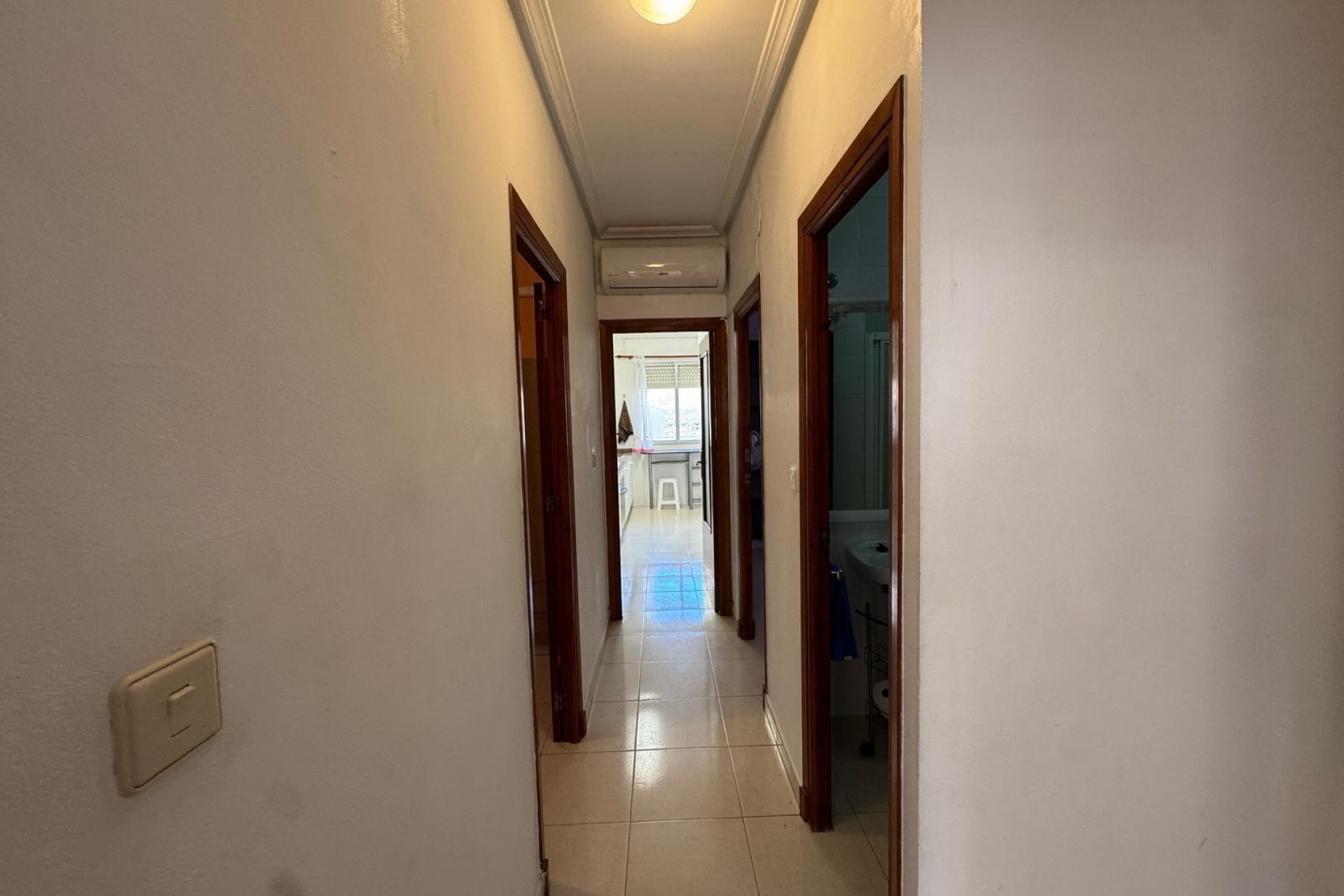 Reventa - Apartamento / piso - Lo Pagan - San Pedro del PInatar