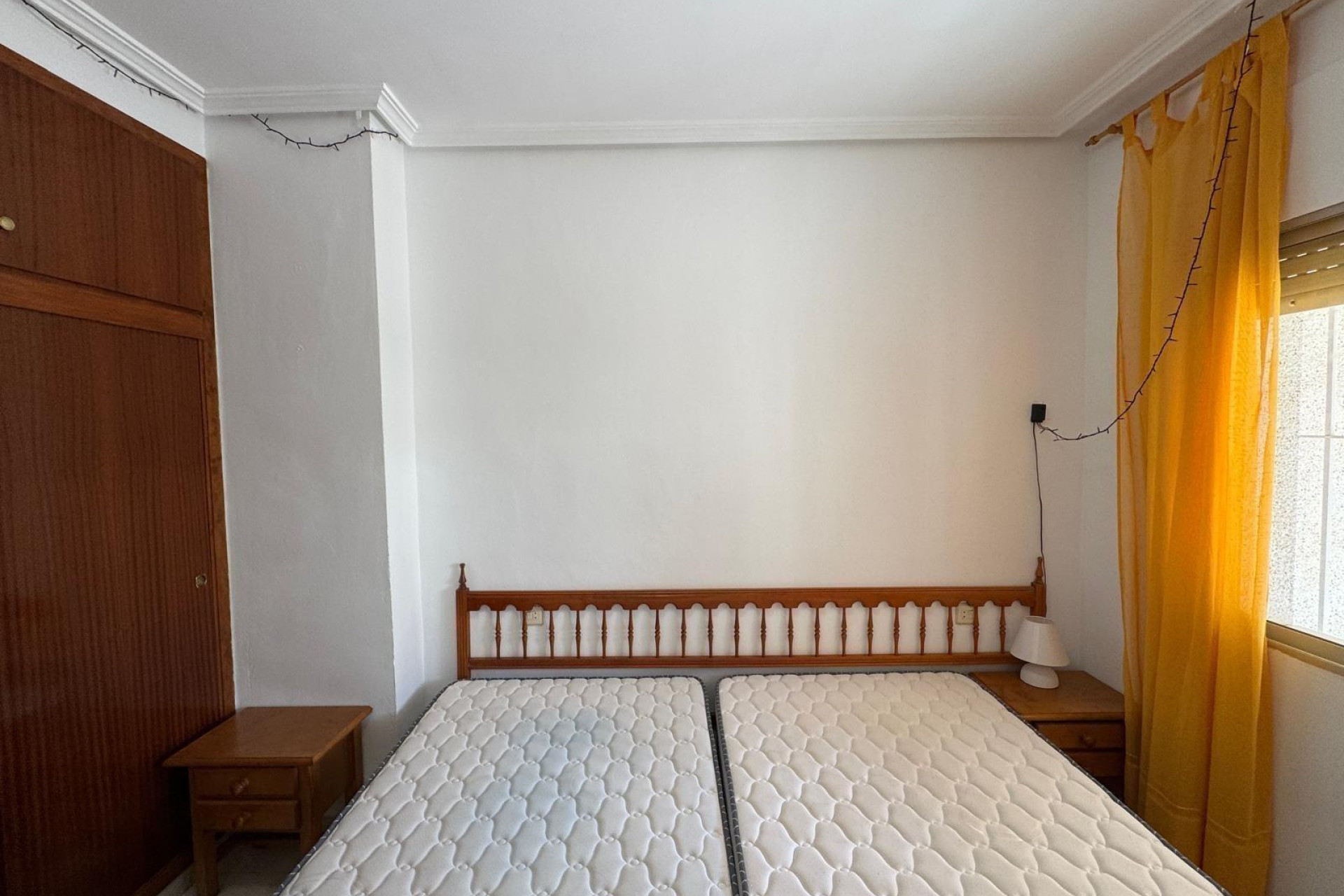 Reventa - Apartamento / piso - Lo Pagan - San Pedro del PInatar