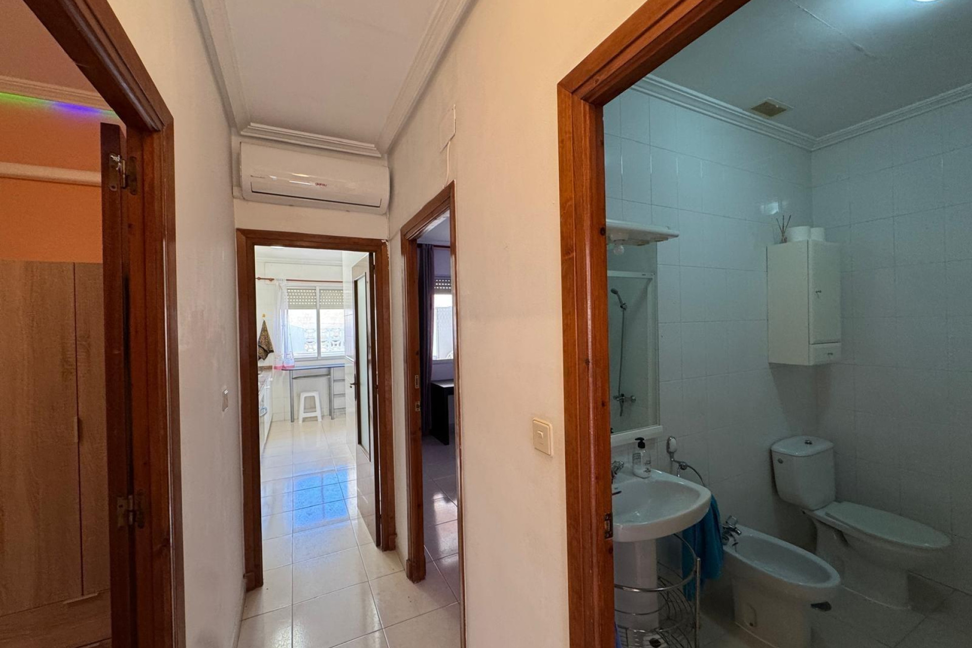 Reventa - Apartamento / piso - Lo Pagan - San Pedro del PInatar