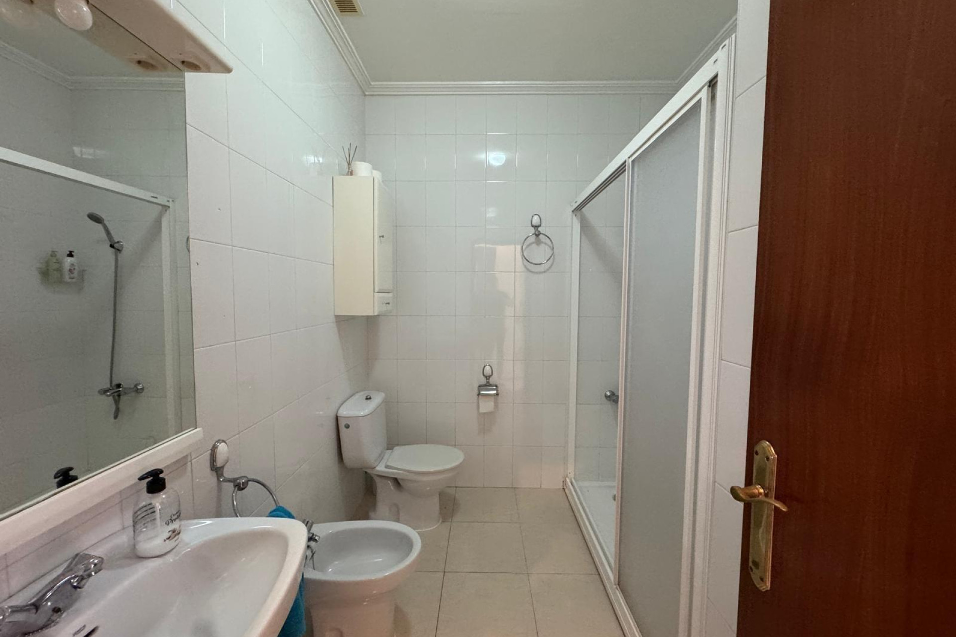 Reventa - Apartamento / piso - Lo Pagan - San Pedro del PInatar