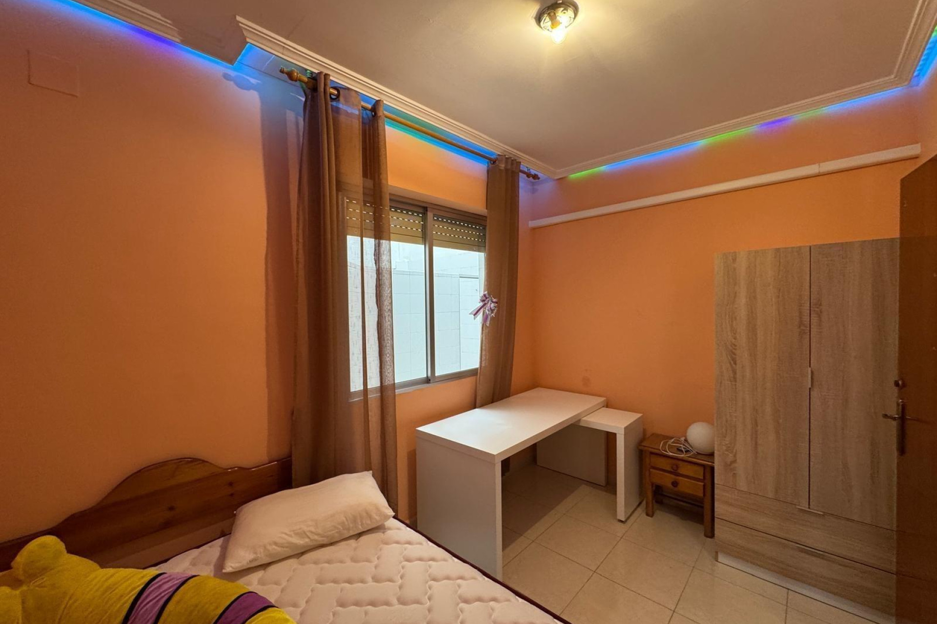 Reventa - Apartamento / piso - Lo Pagan - San Pedro del PInatar