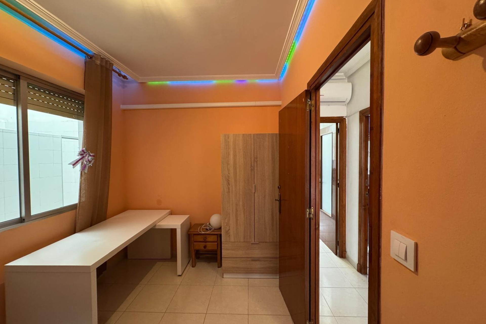 Reventa - Apartamento / piso - Lo Pagan - San Pedro del PInatar