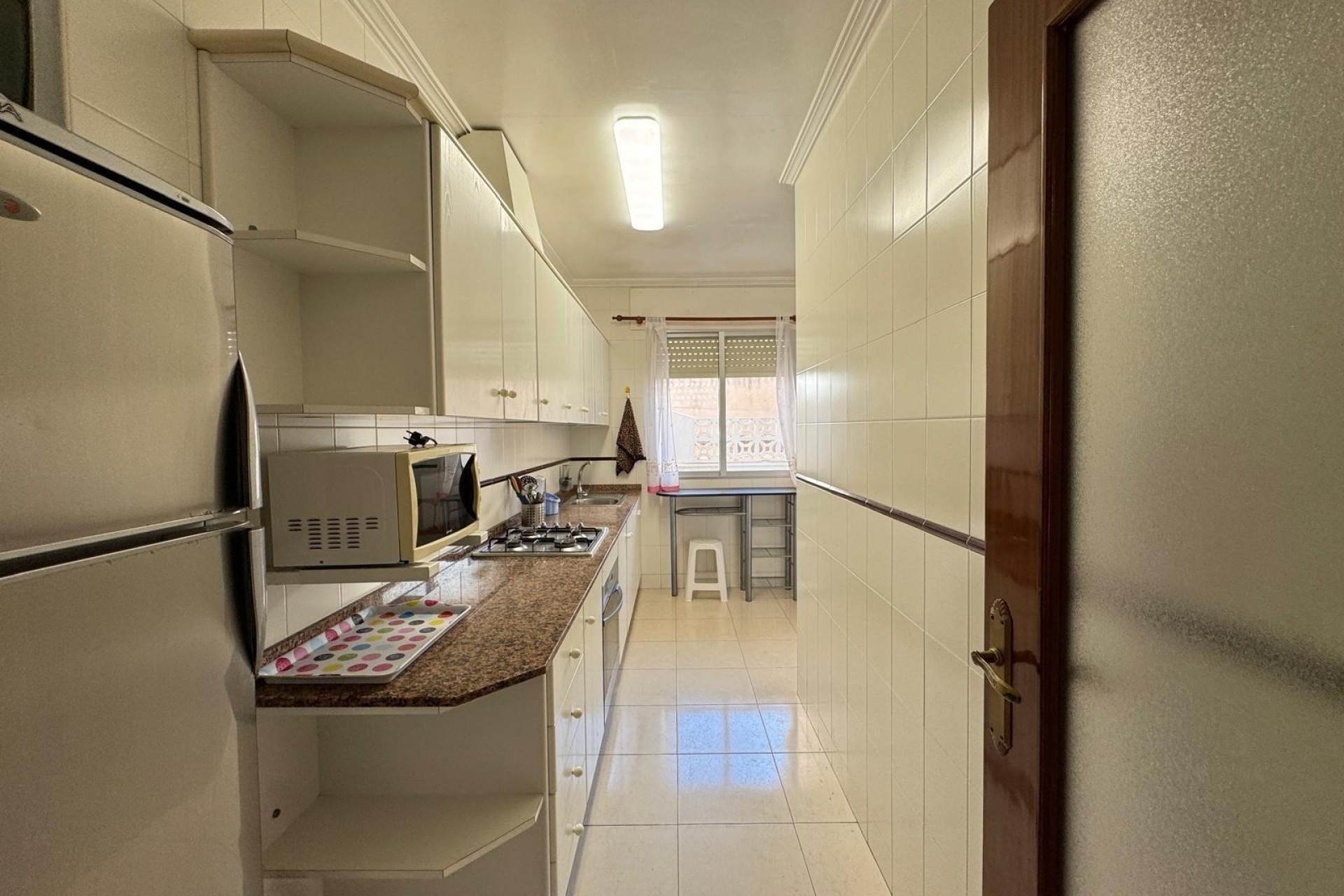 Reventa - Apartamento / piso - Lo Pagan - San Pedro del PInatar