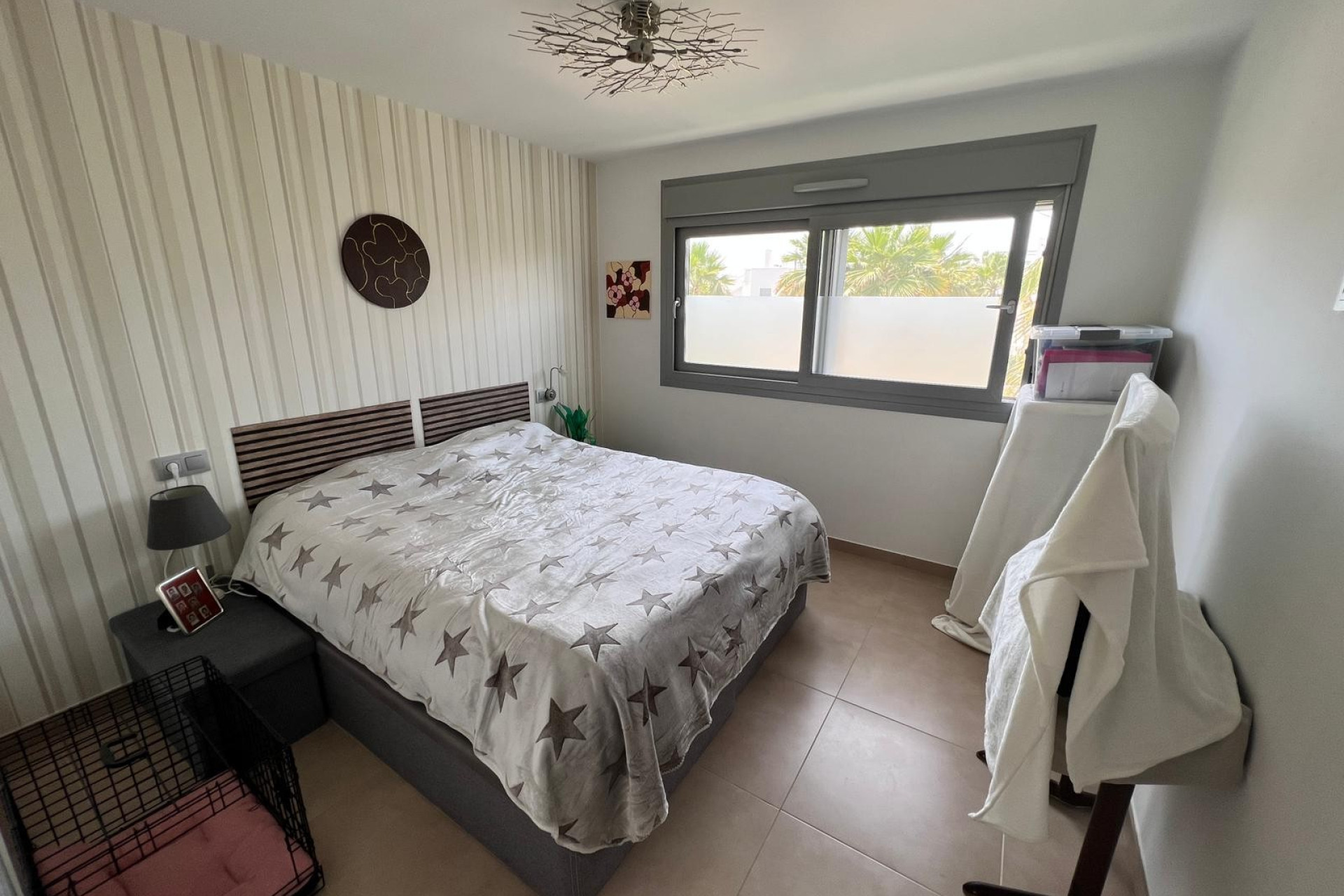 Reventa - Apartamento / piso - Los Montesinos - Entre Naranjos / Vistabella Golf