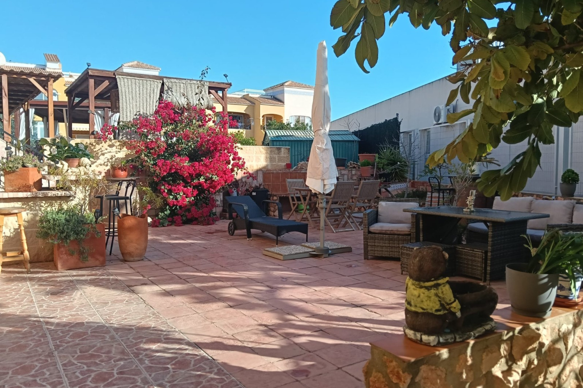 Reventa - Apartamento / piso - Los Montesinos - La Herrada