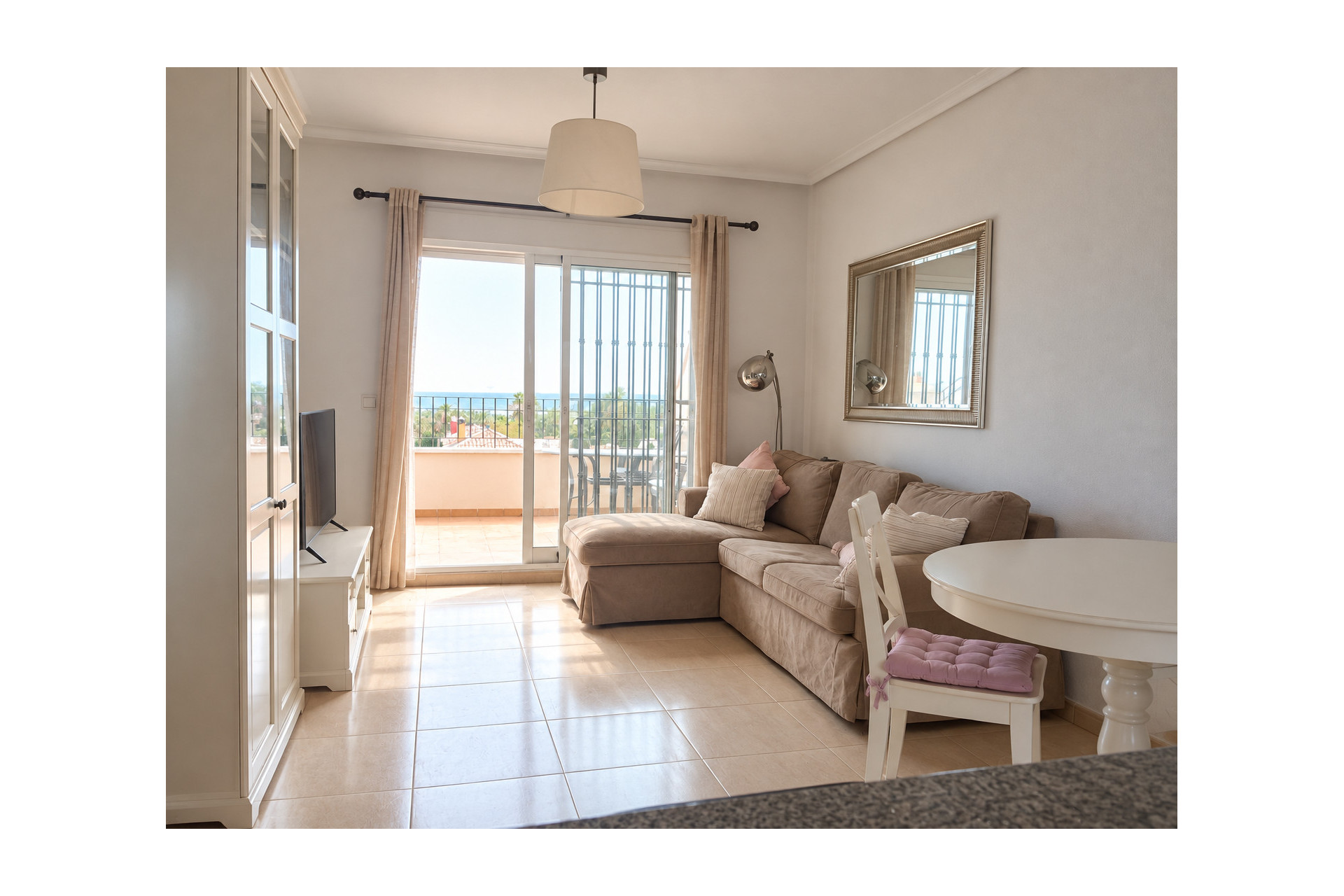 Reventa - Apartamento / piso - Los Montesinos - Montesol Villas