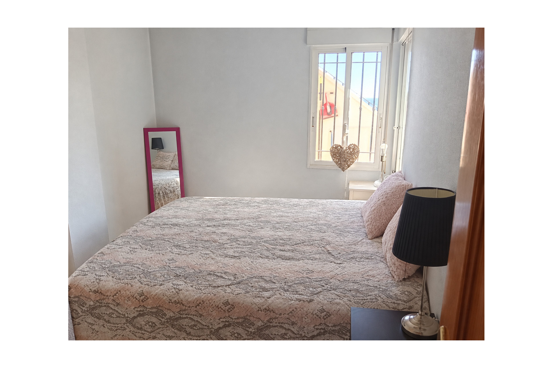 Reventa - Apartamento / piso - Los Montesinos - Montesol Villas