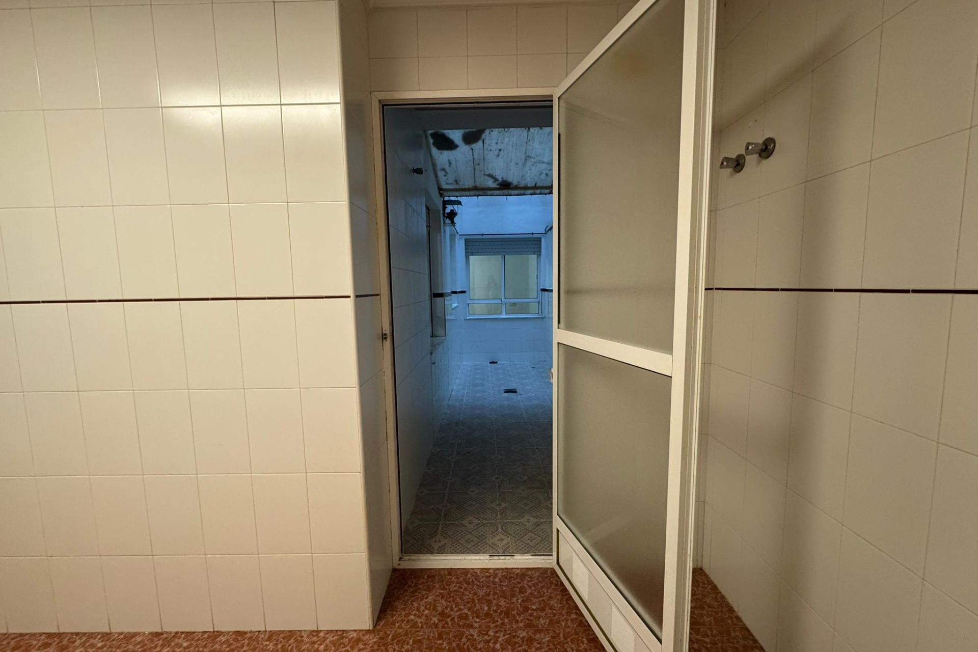 Reventa - Apartamento / piso - Los Montesinos - Pueblo 8