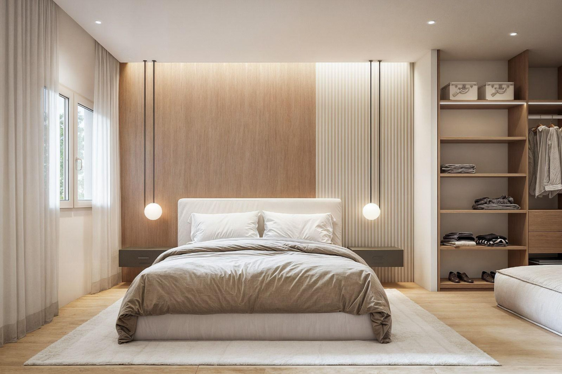 Reventa - Apartamento / piso - Madrid - Castellana