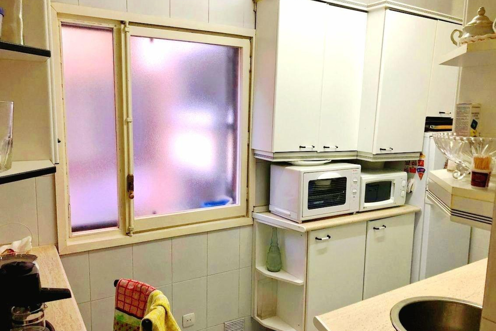 Reventa - Apartamento / piso - Madrid - Chueca-Justicia